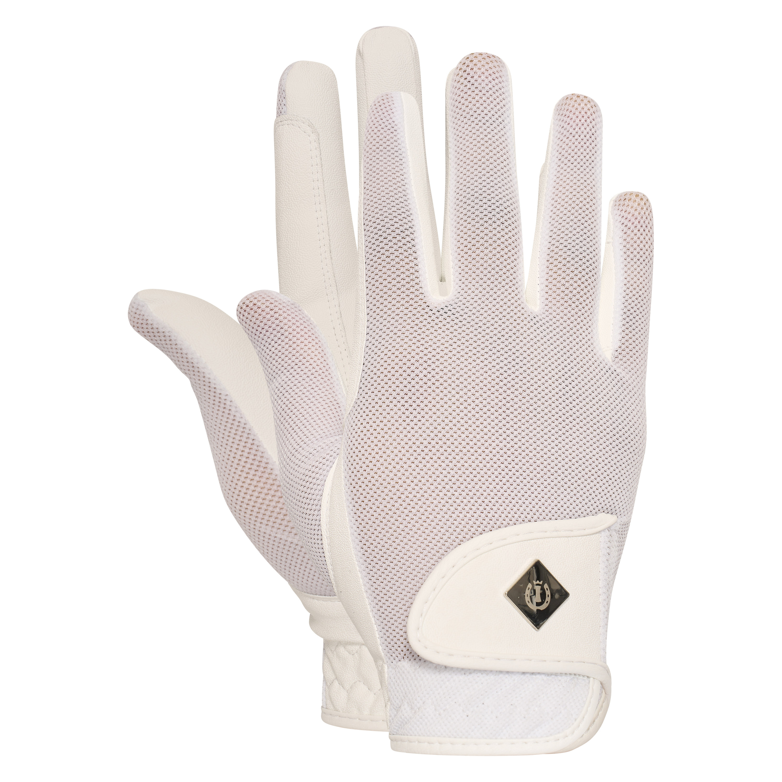Handschuhe Summercool basic