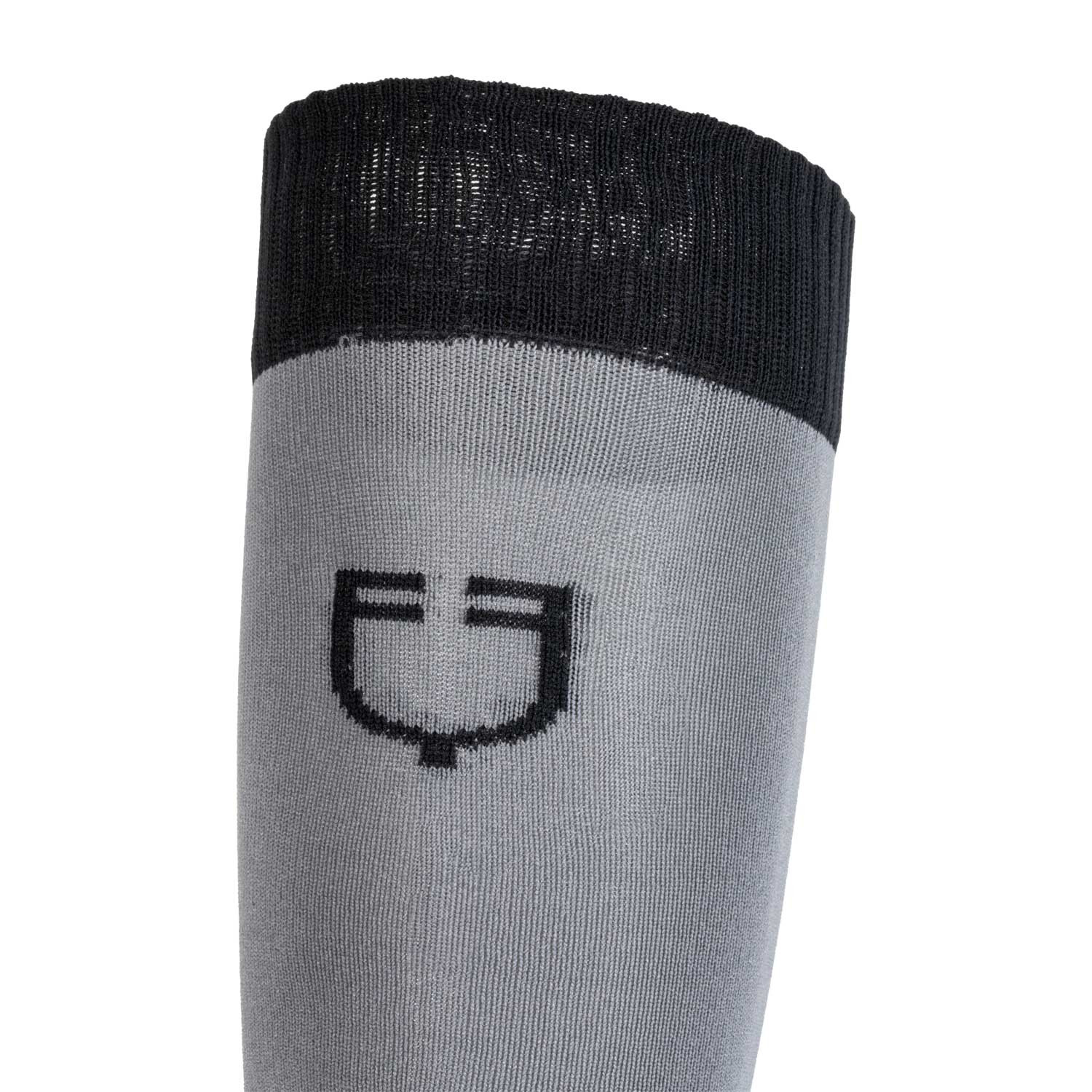 Unisex-Funktionssocken Basic