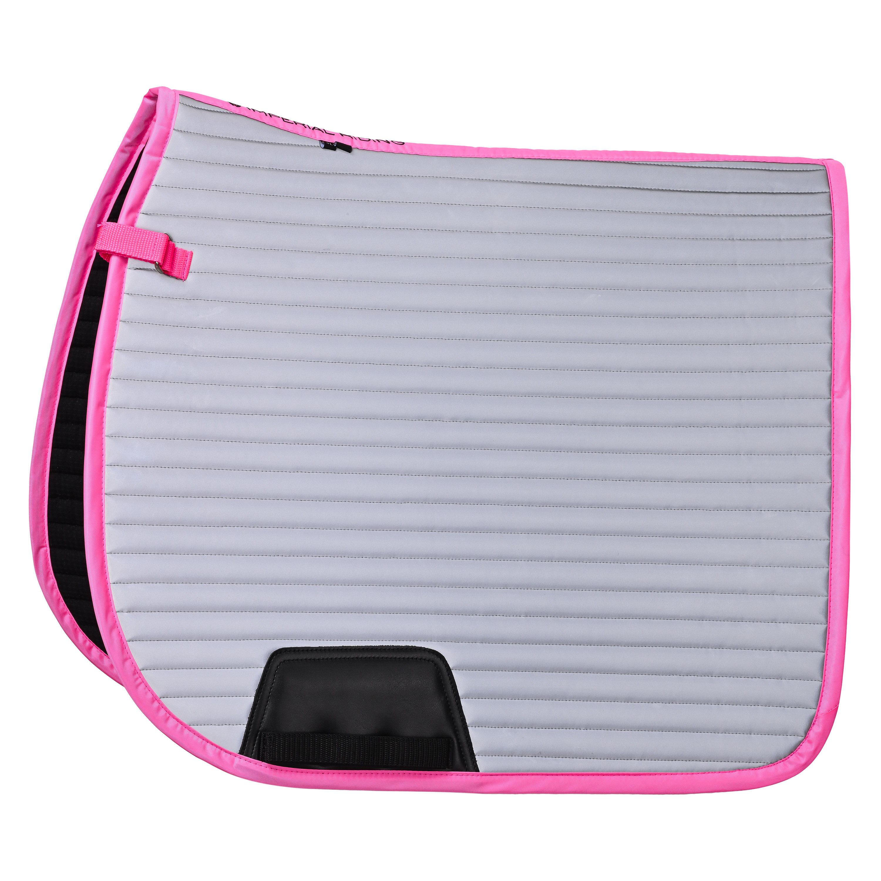 Schabracke Reflective DR