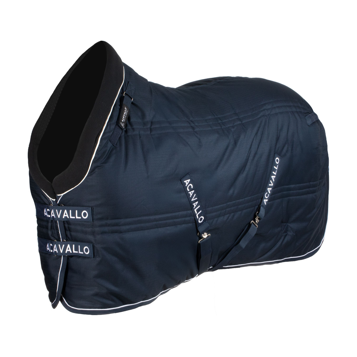 Vivaldi Stalldecke 300g