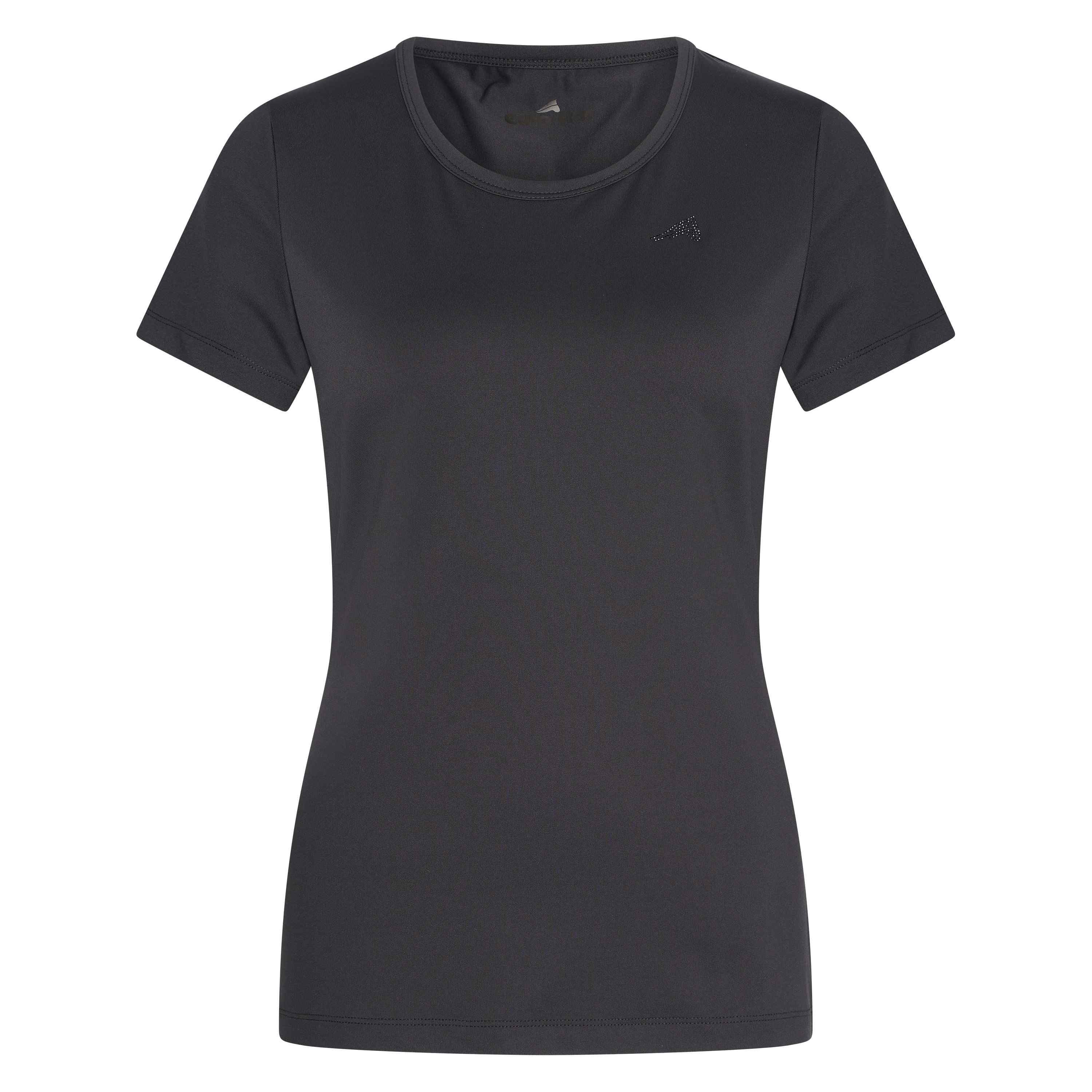 Ladies Enya T-shirt