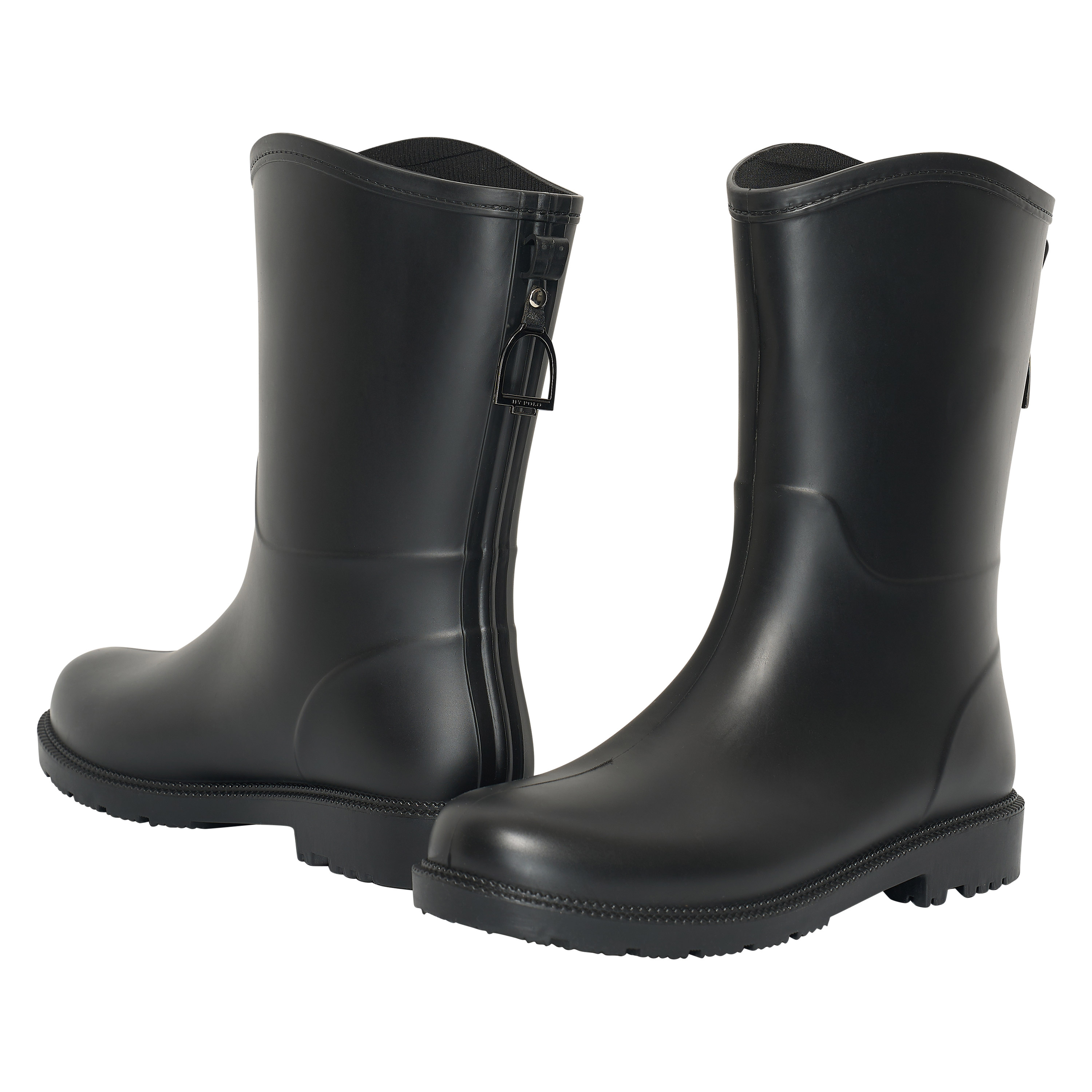 Stallschuhe Jayden
