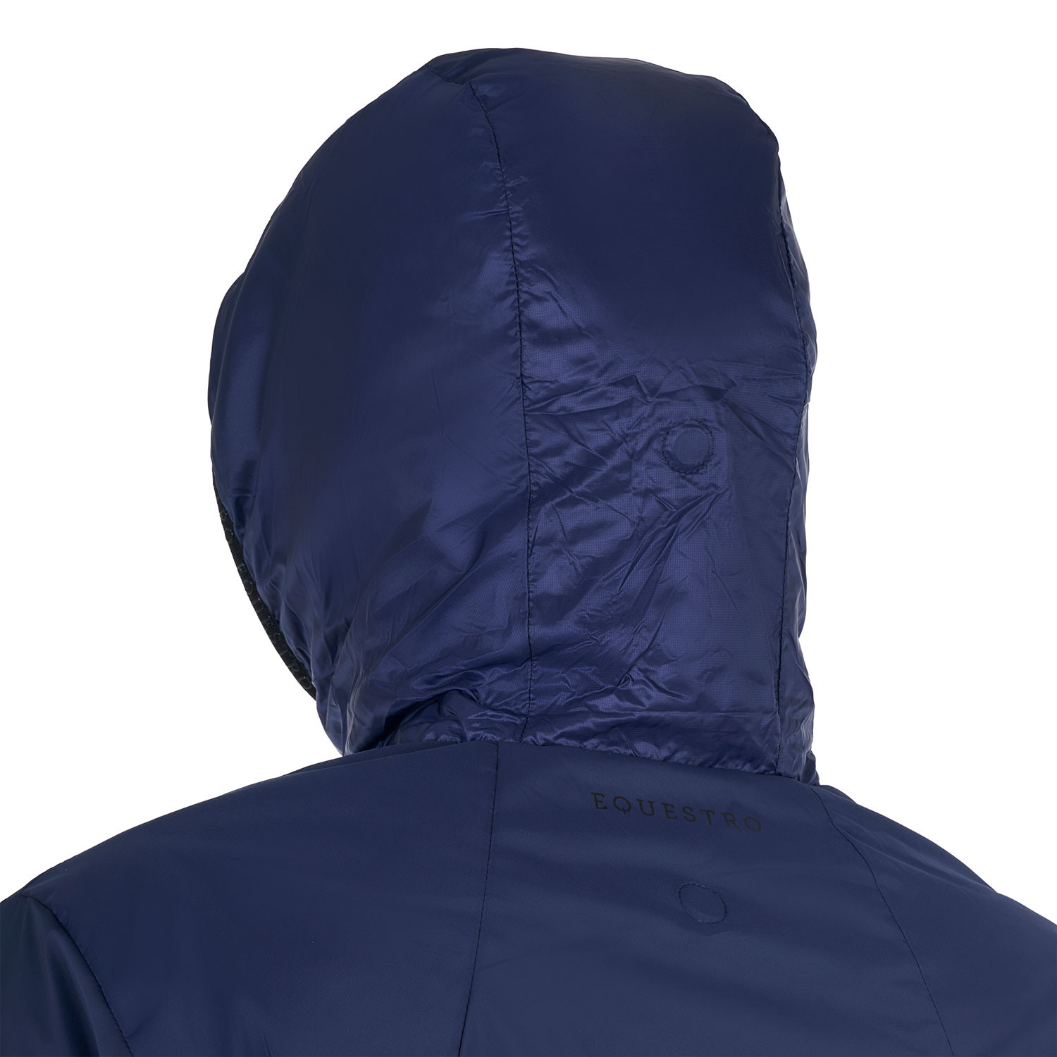 Herren-Softshelljacke Foldable line