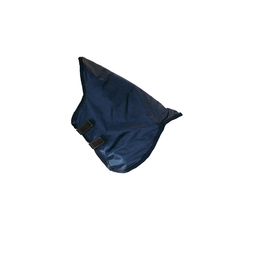 Neck piece All Weather waterproof Classic 150g