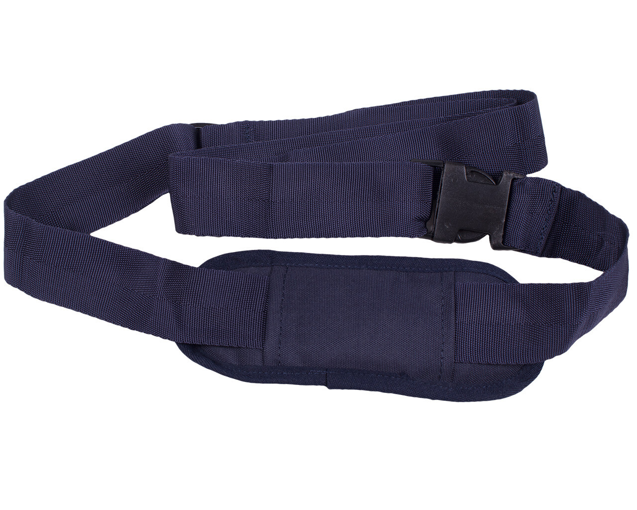 Sattelschoner Turnout extra