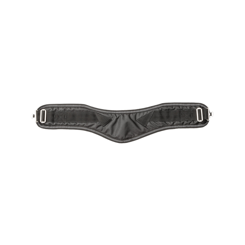 "Halifax" 2in1 Outdoor- und Führanlagendecke 50g