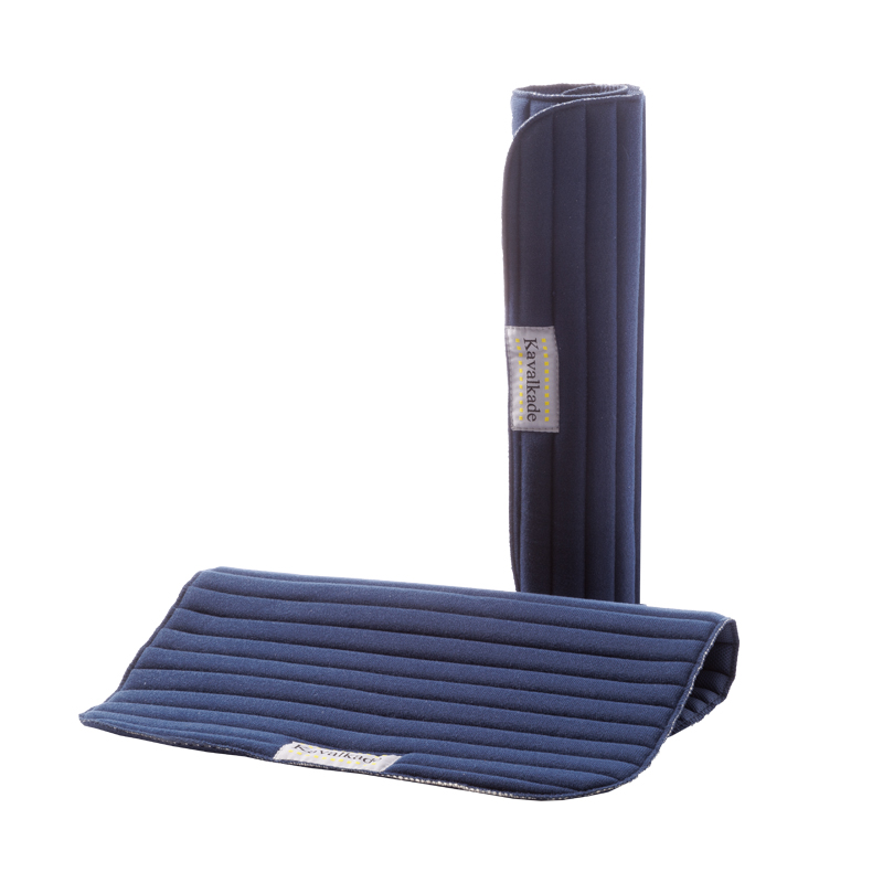 Bandage underlays "Klimatex" - set of 2
