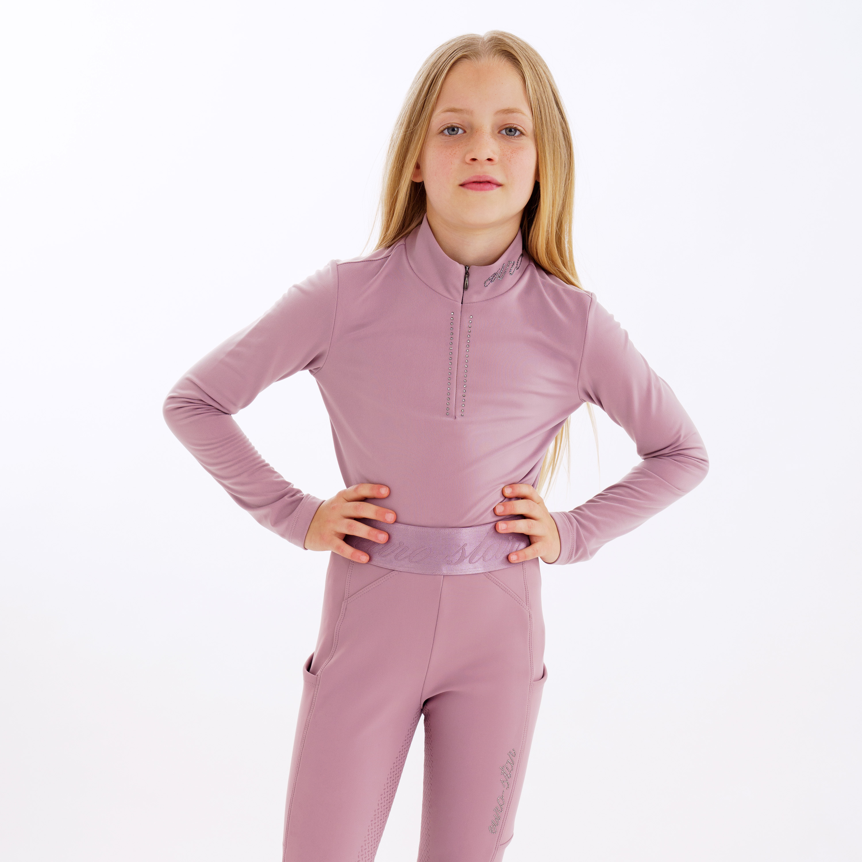 Top Kinder Adeline