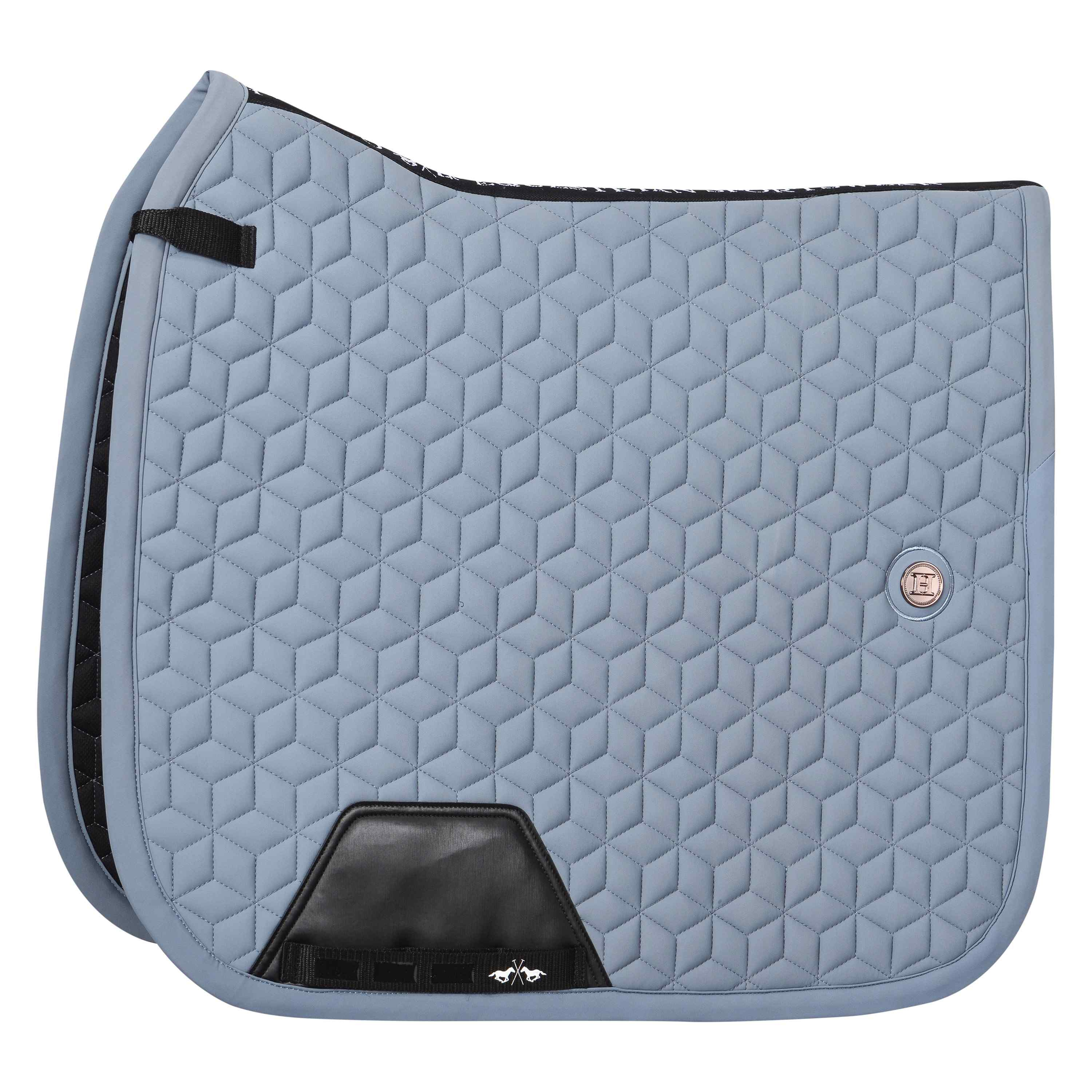 Schabracke Essential DR