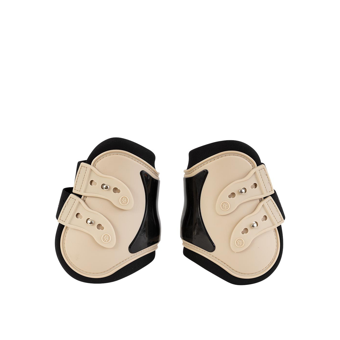 Fetlock Boots Lonneke