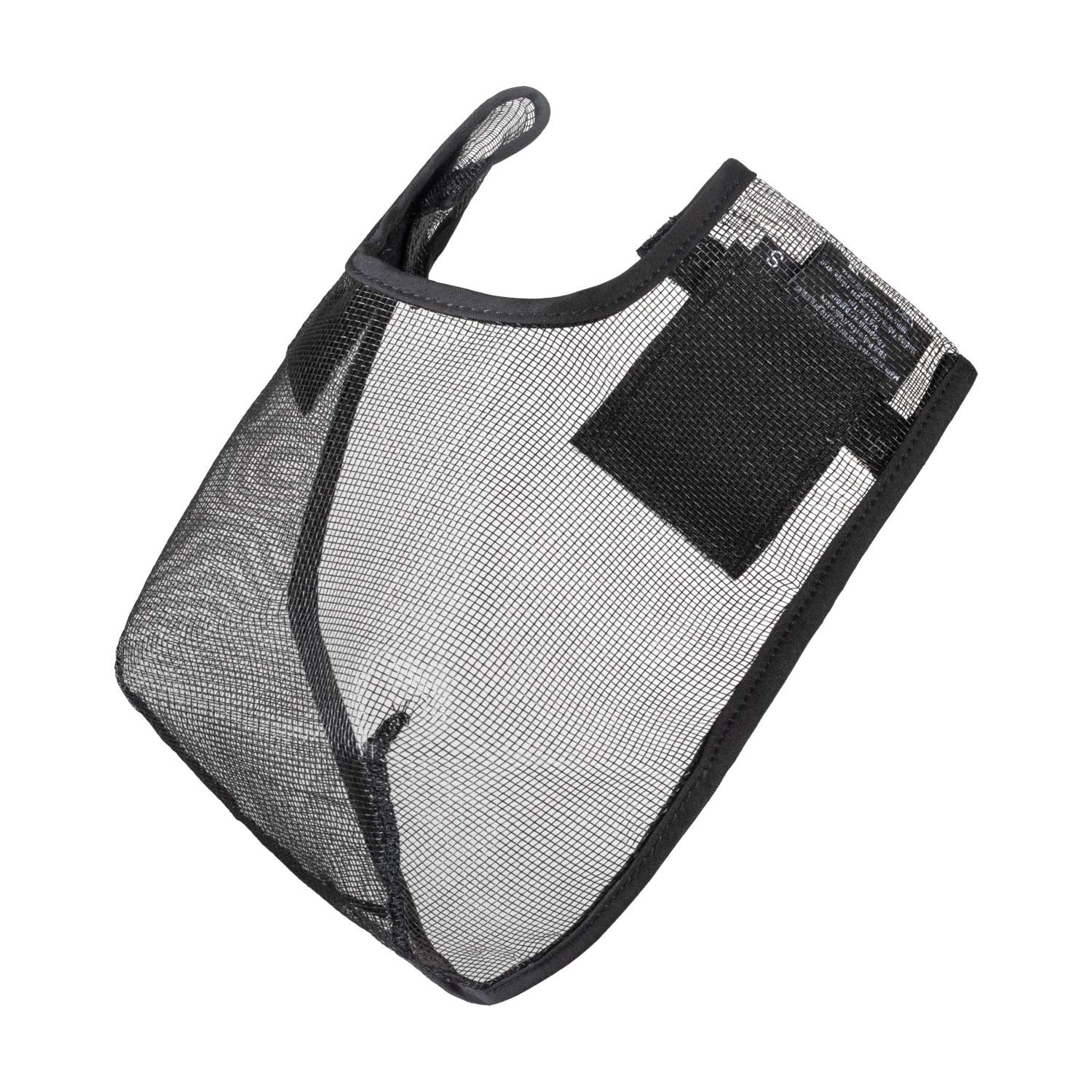 Comfort Shield Drop Nose Filter