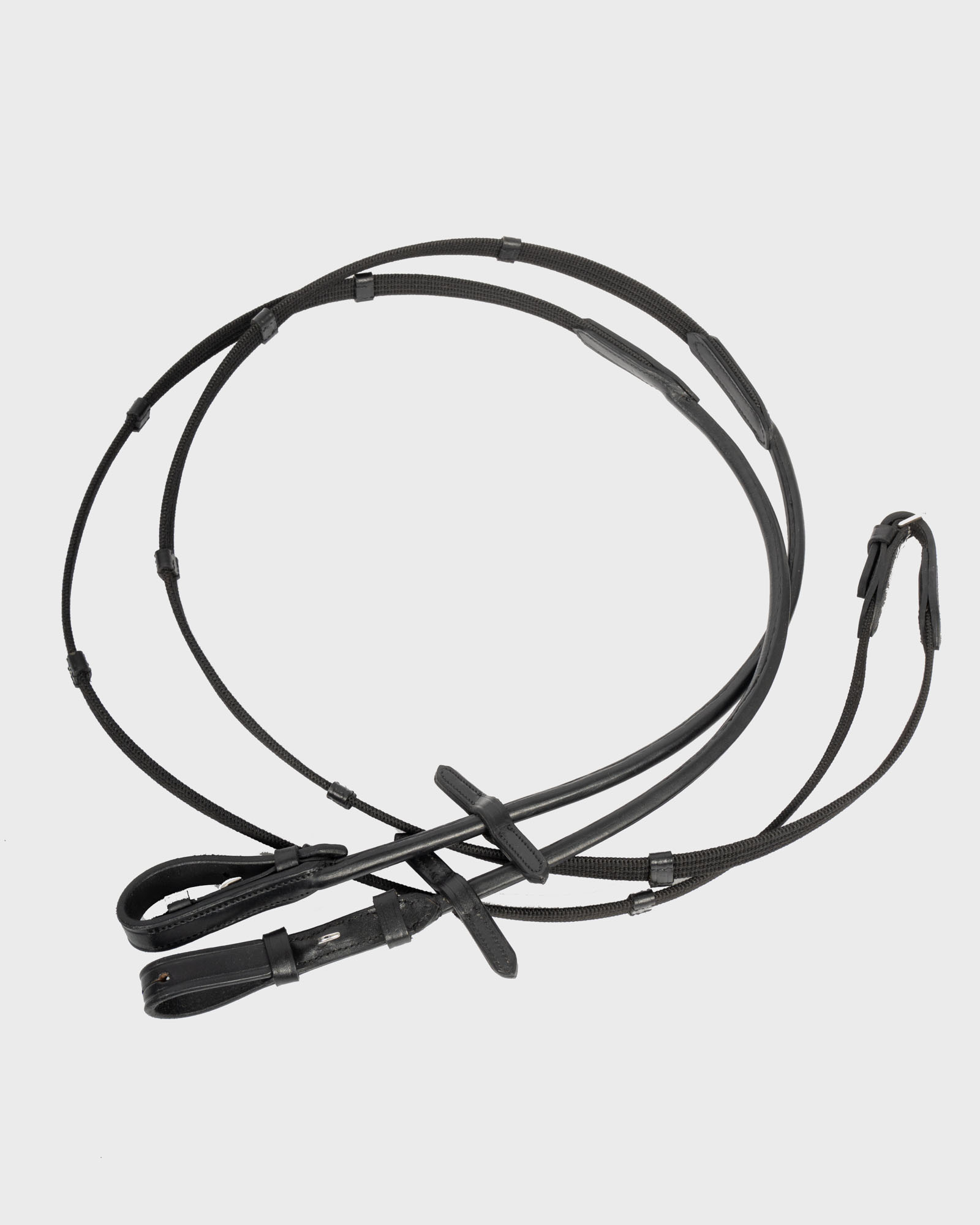 Snaffle Nehza