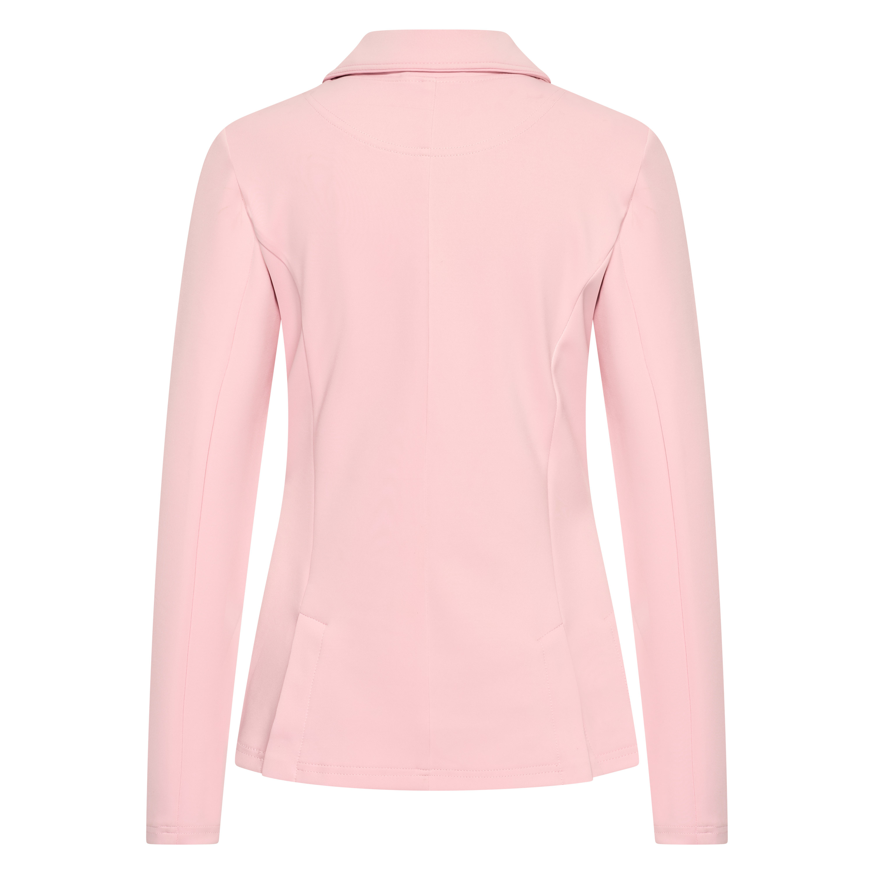 Turnierjackett Basic