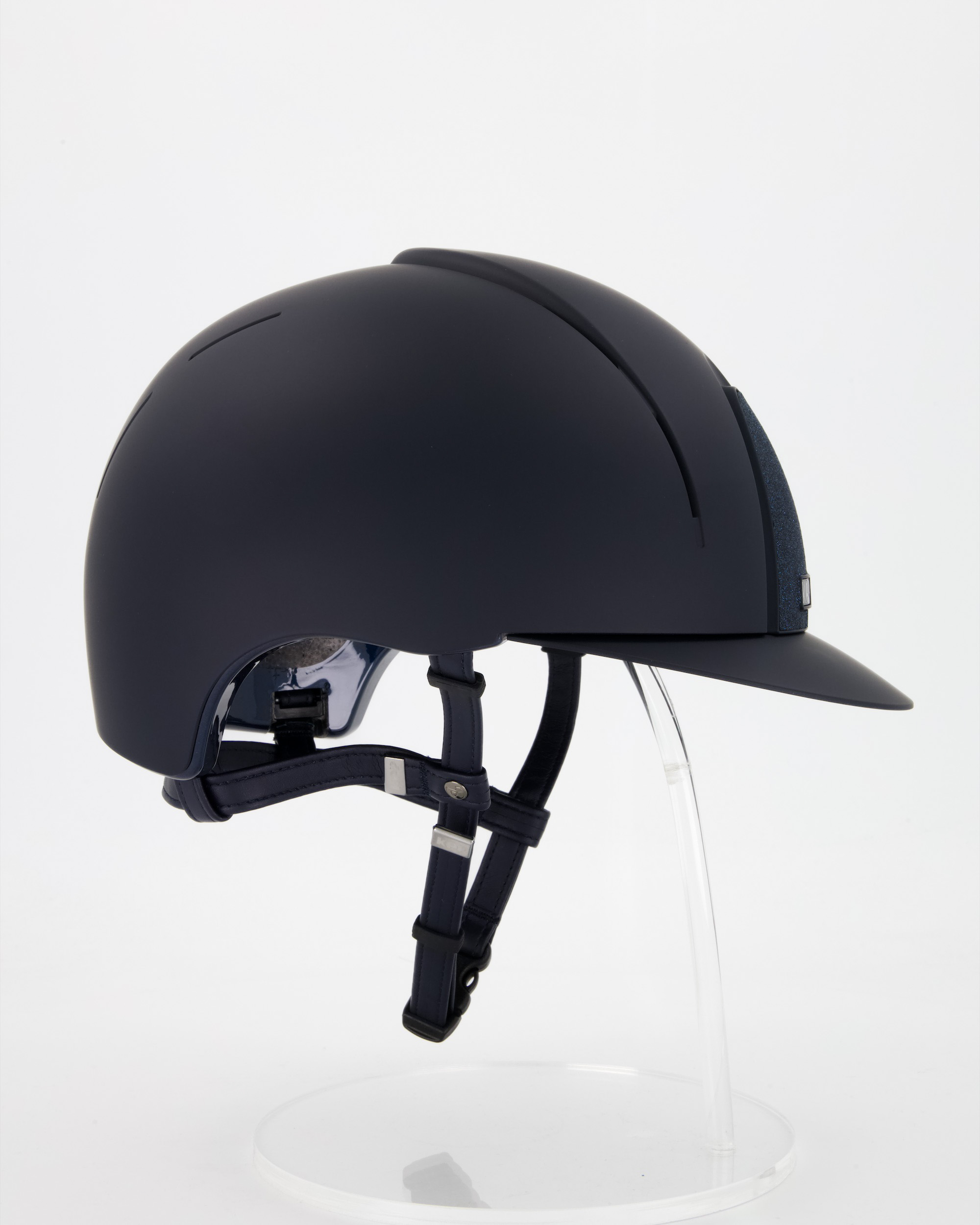 Reithelm Smart Nova Star