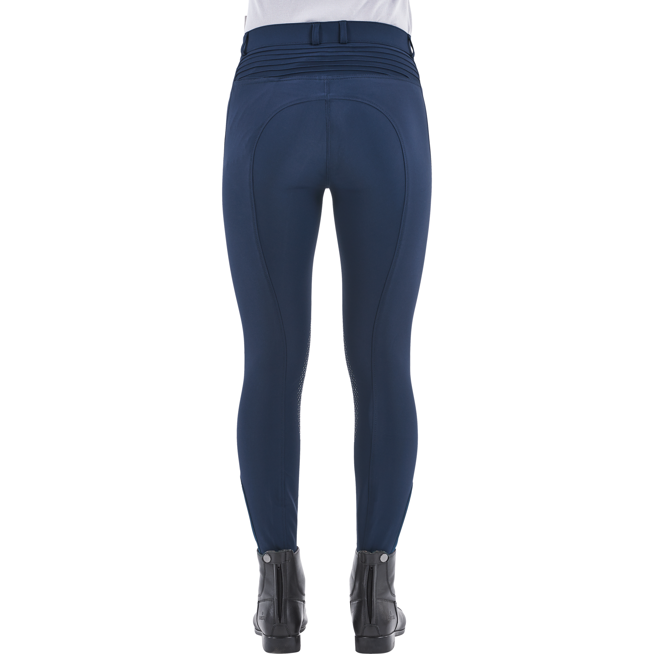 Pantalon d'équitation dame Madeira II