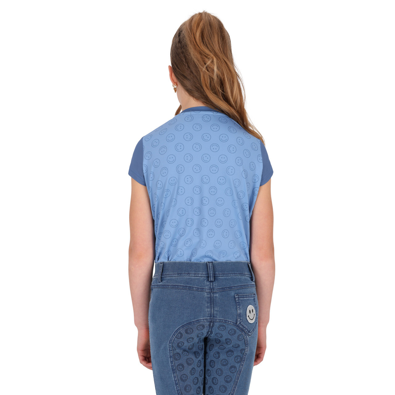 Sportshirt Rosalynn Junior