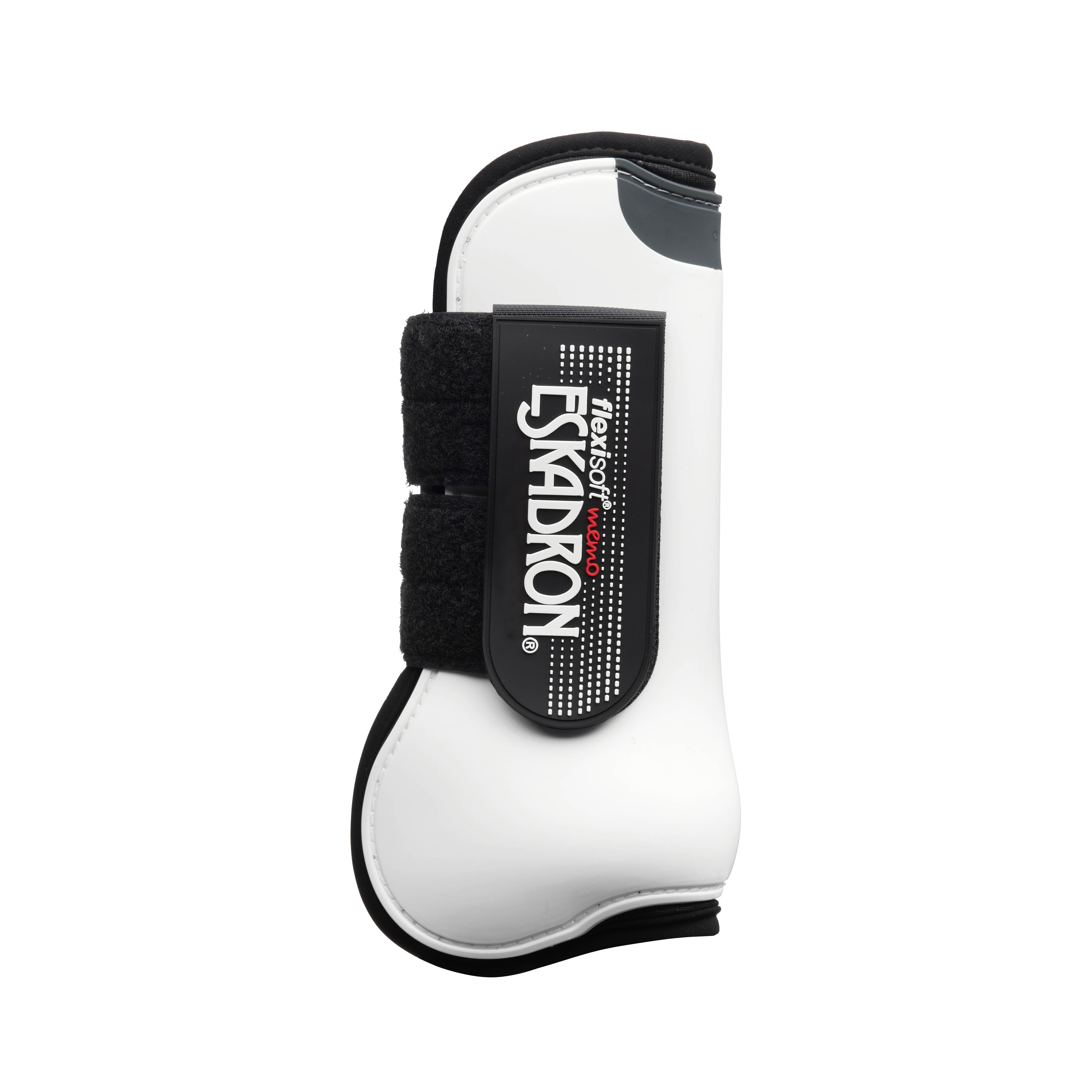 Gaiters Flexisoft F Memo