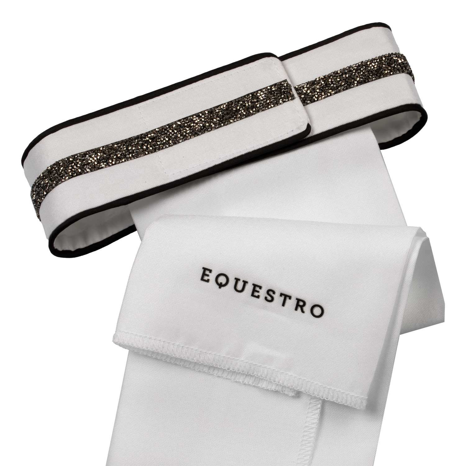 Impero Dressur-Plastron