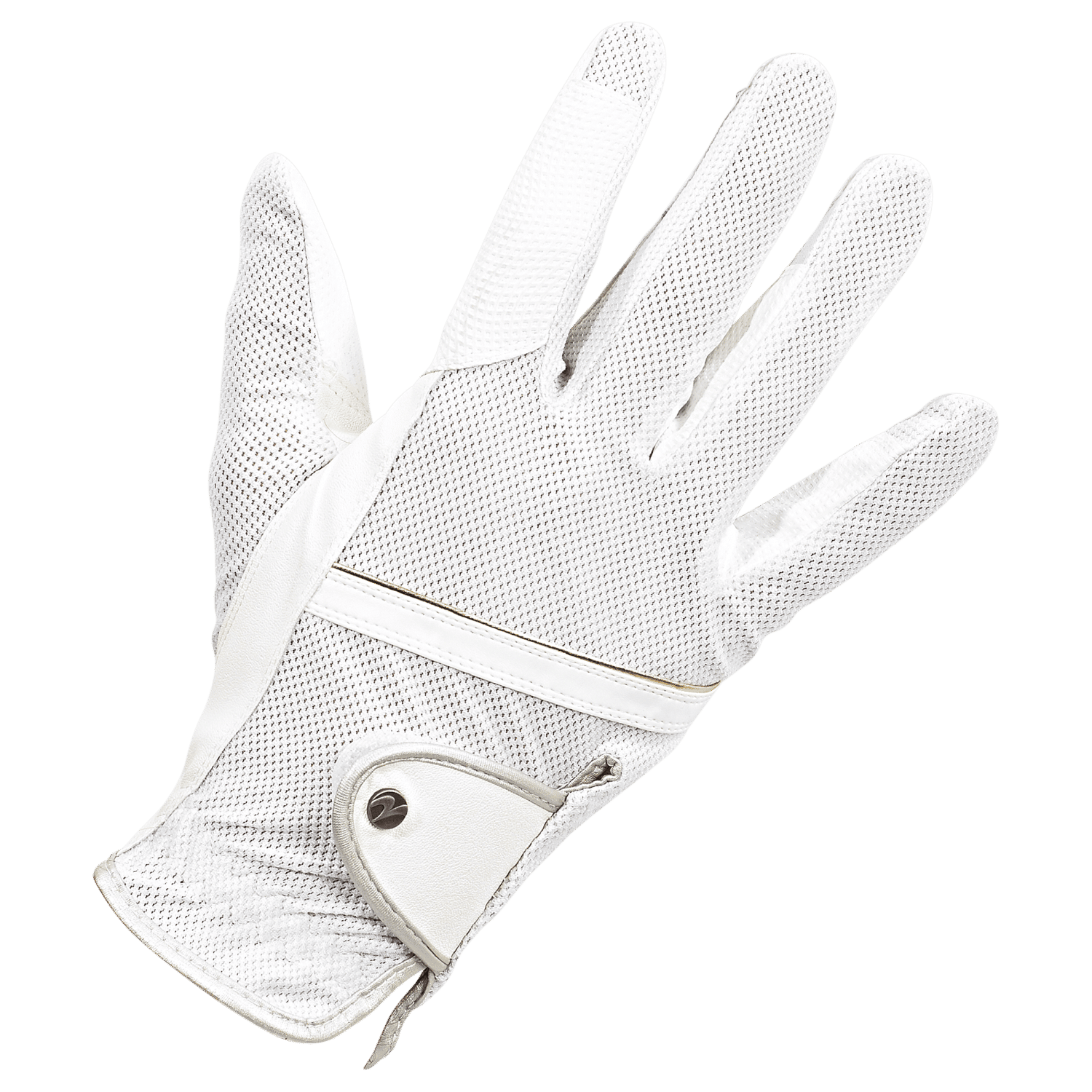 Reithandschuhe Summer