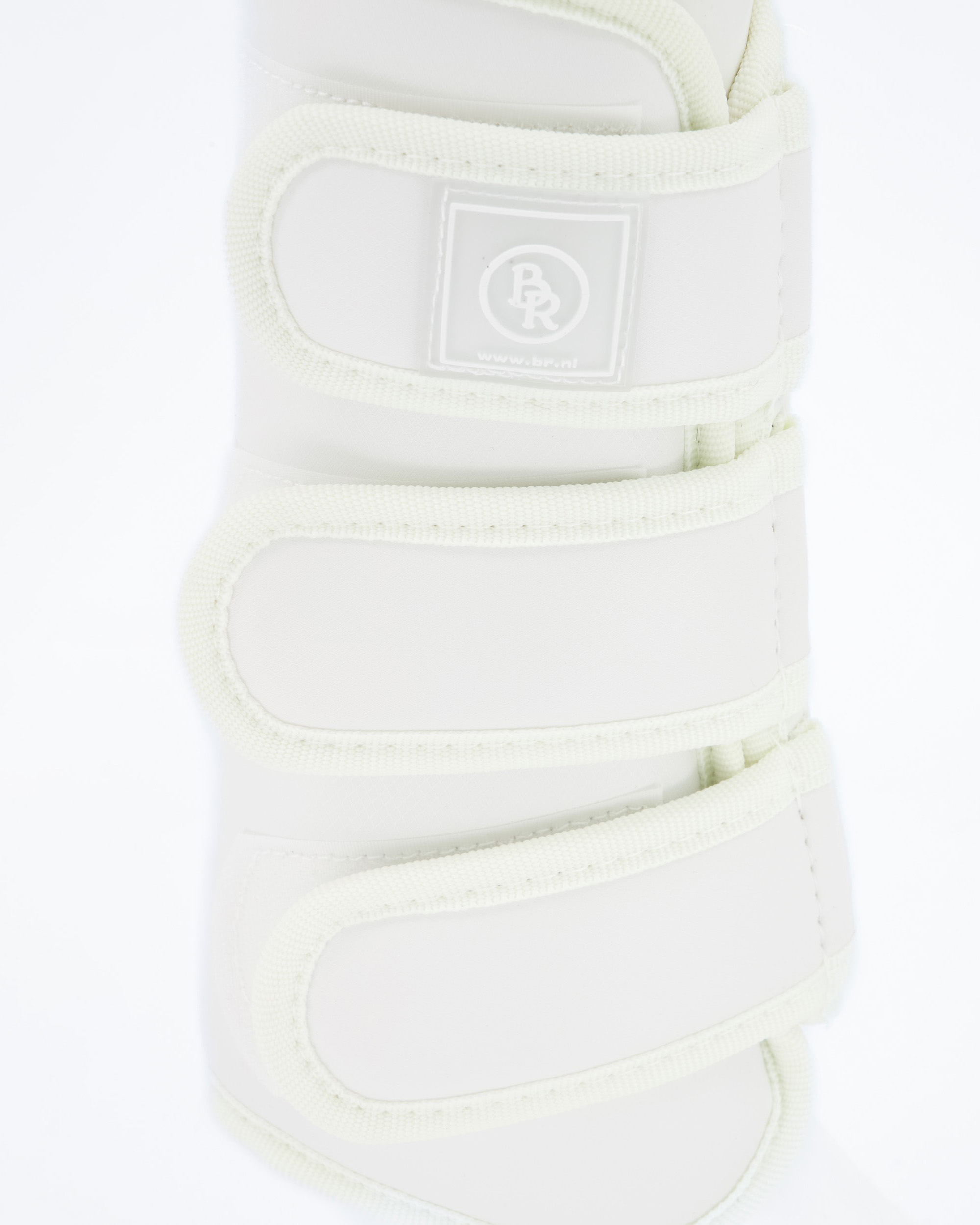Gaiters Pro Max