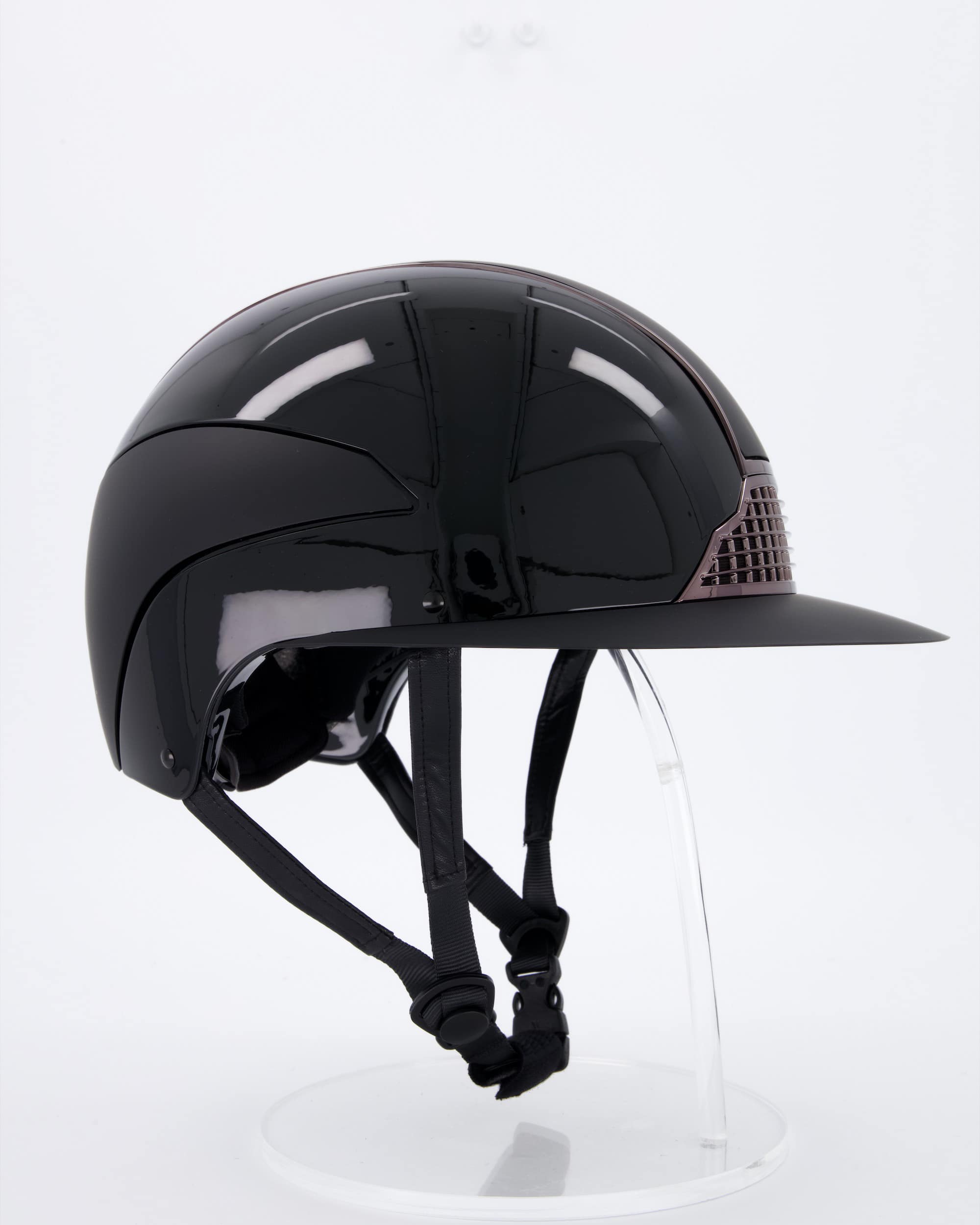 Reithelm Miami Polovisier