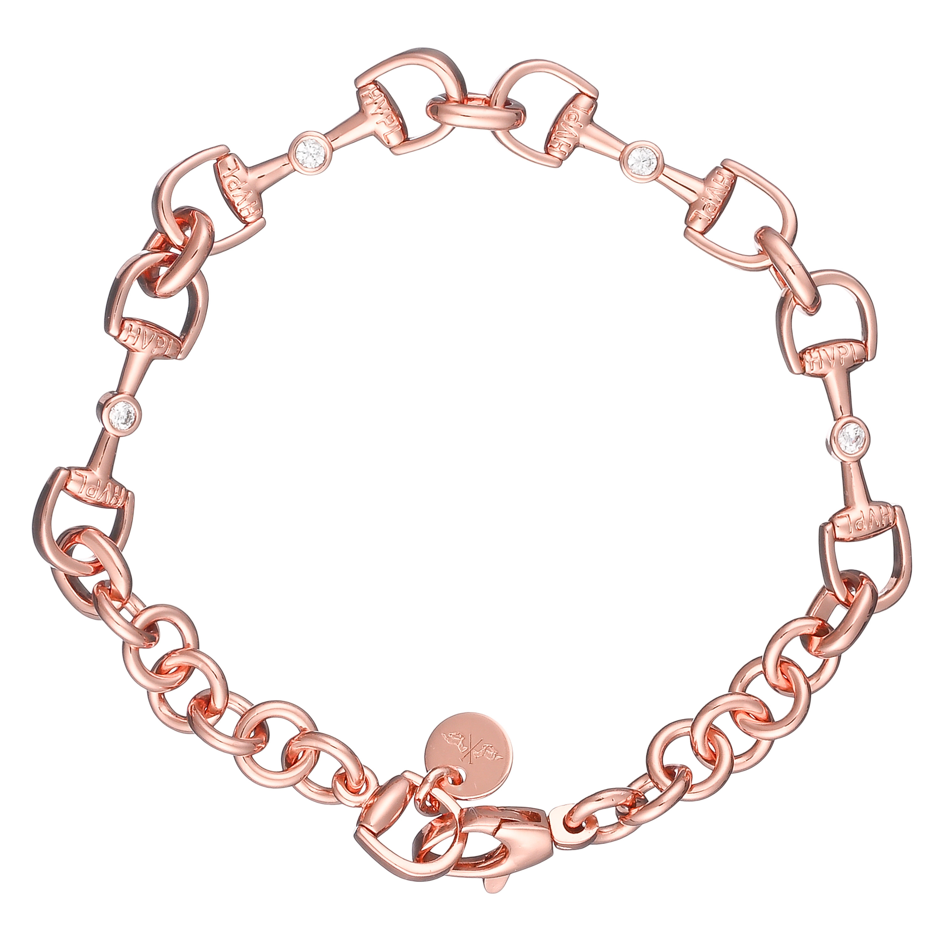 Armband Sophia