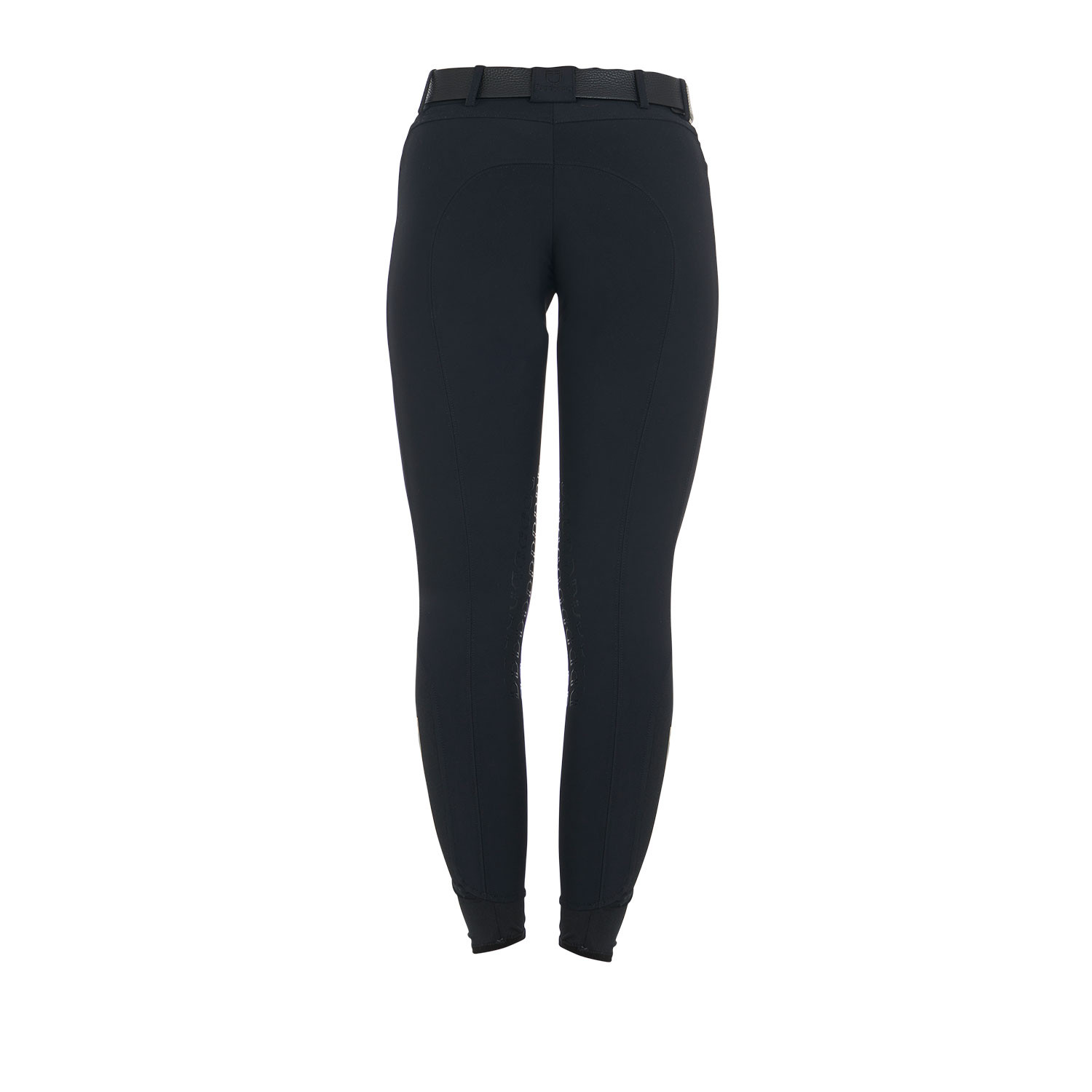 Damen-Sommerreithose der neuesten Generation