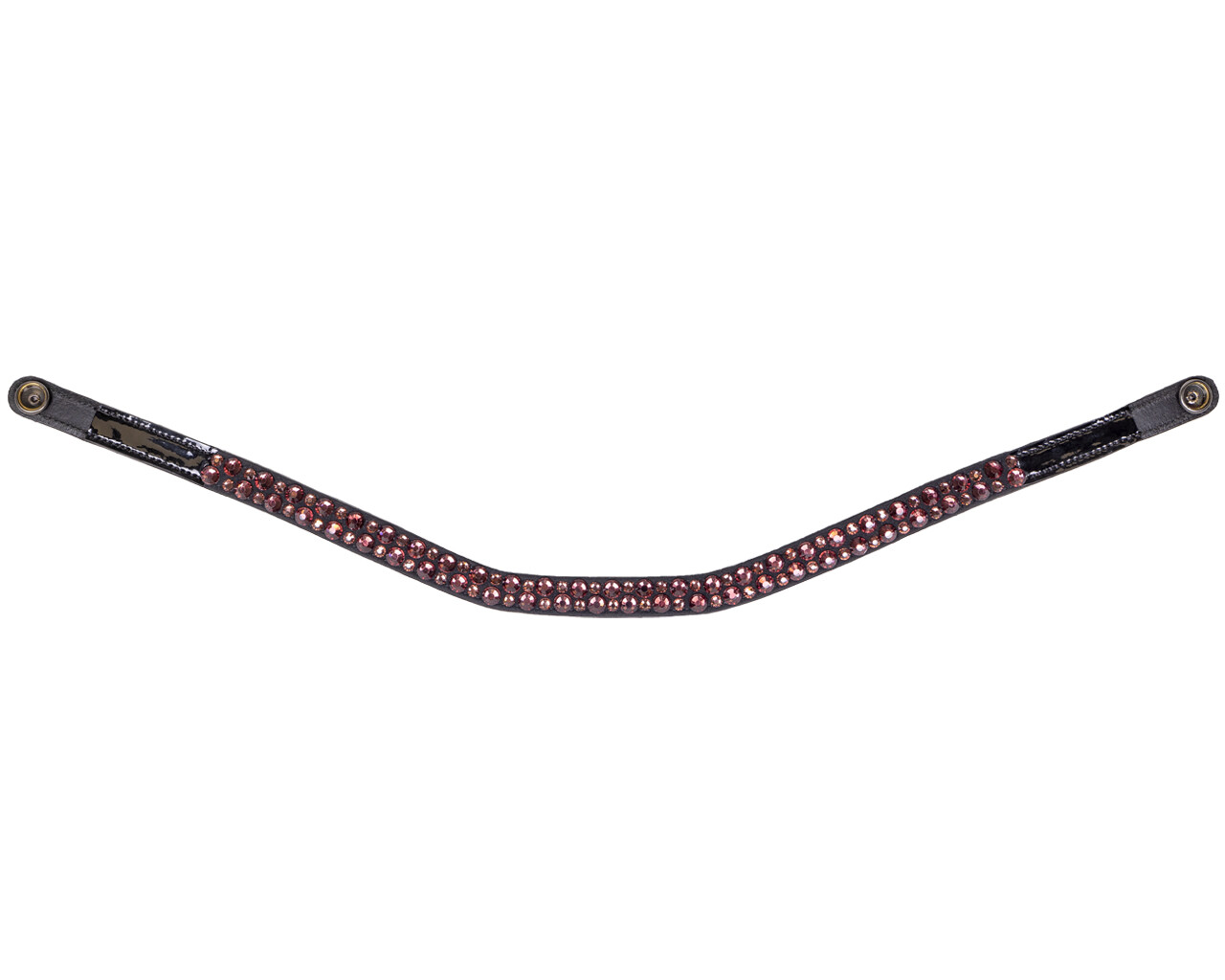 Browband StarGlow