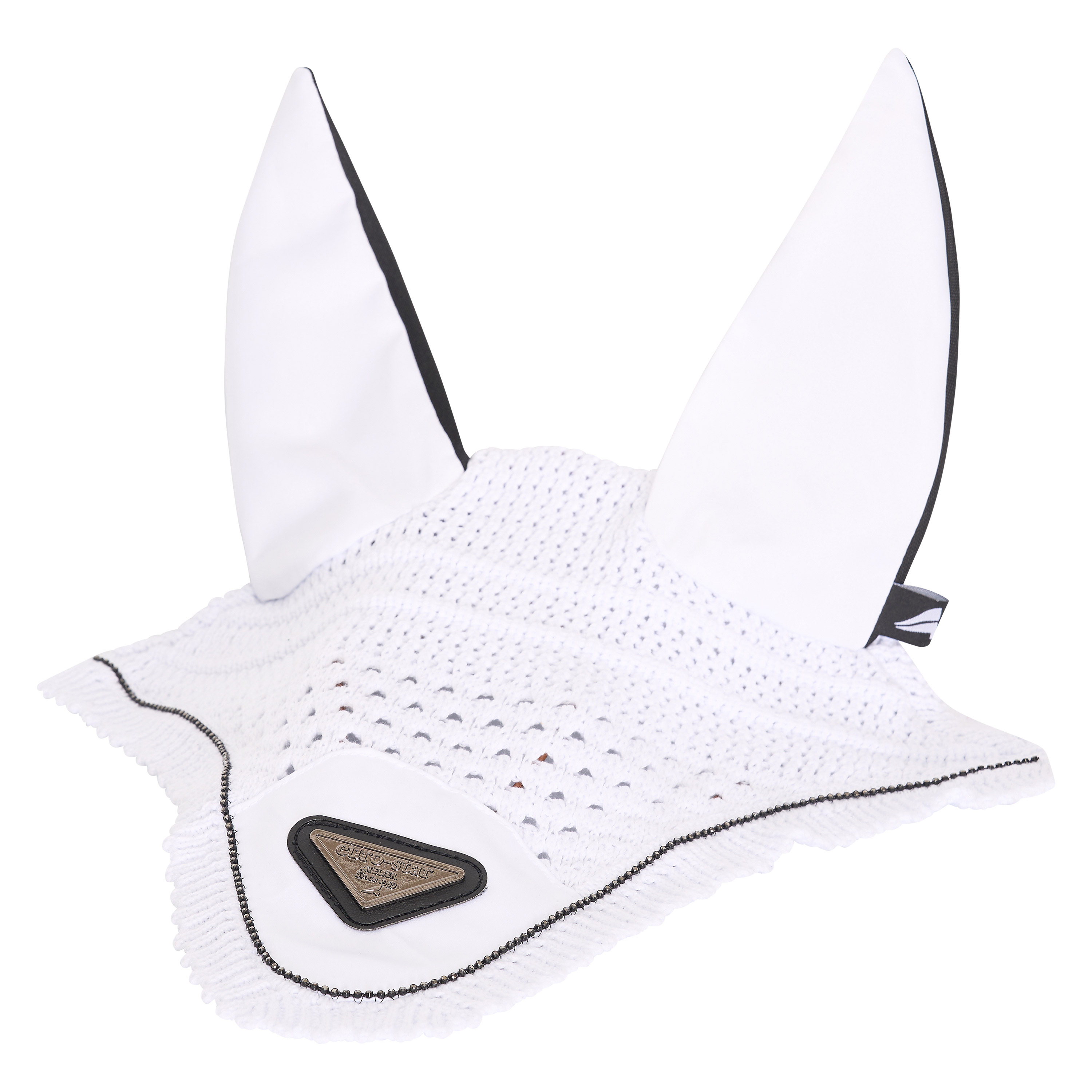 Fliegenhaube Cato