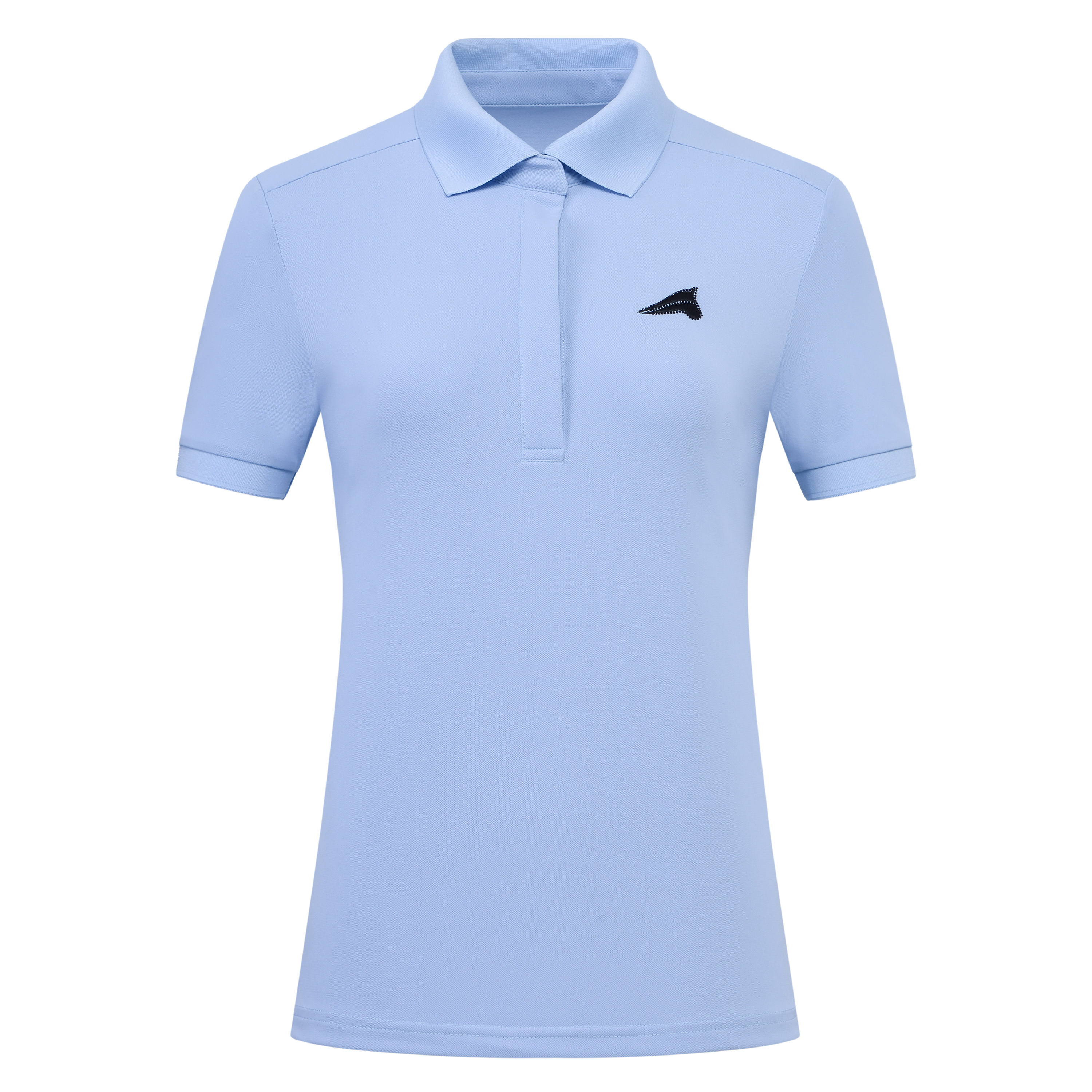 Poloshirt Mara
