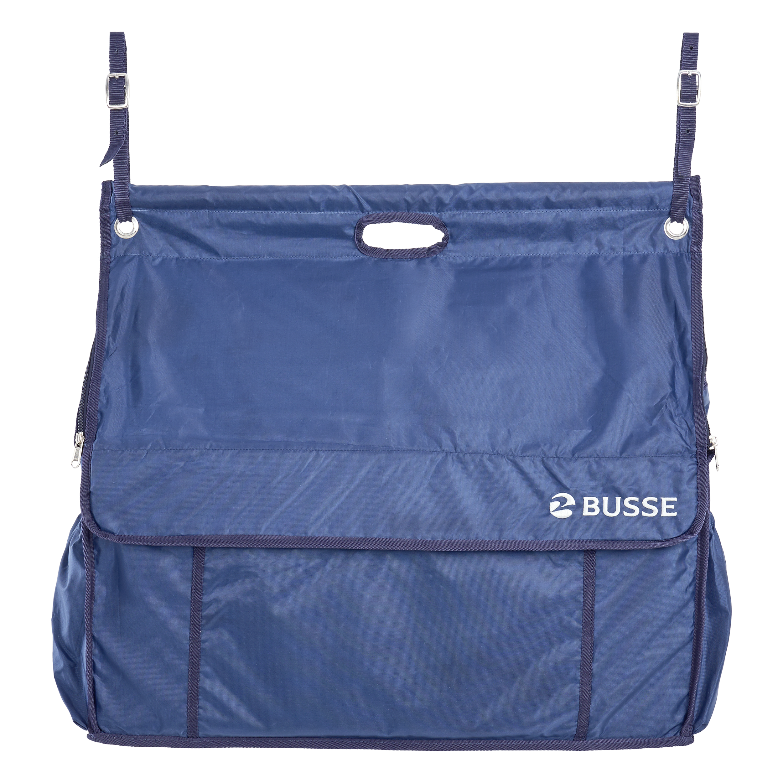 Sac de box Rio