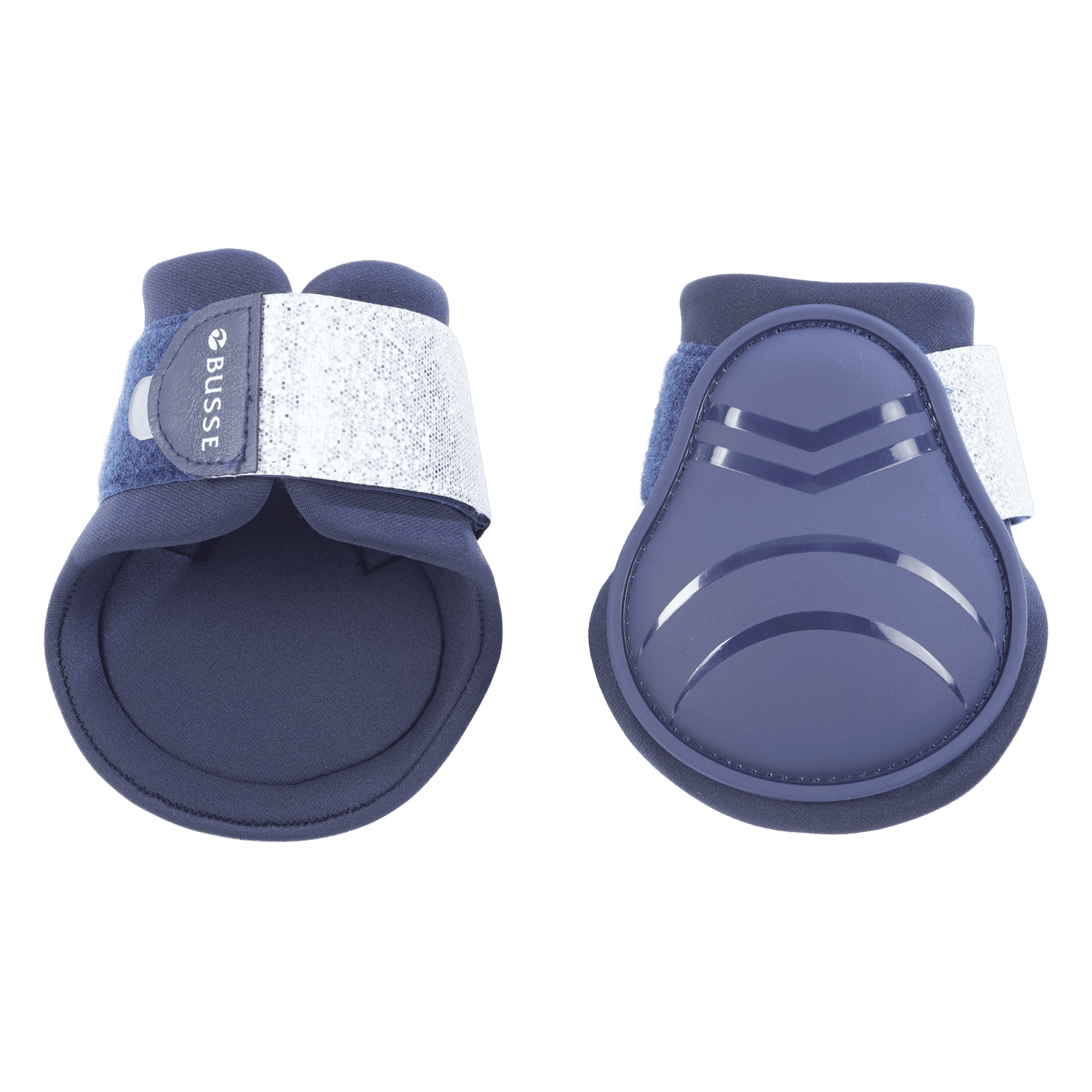 Streichkappen Bounce Brilliance