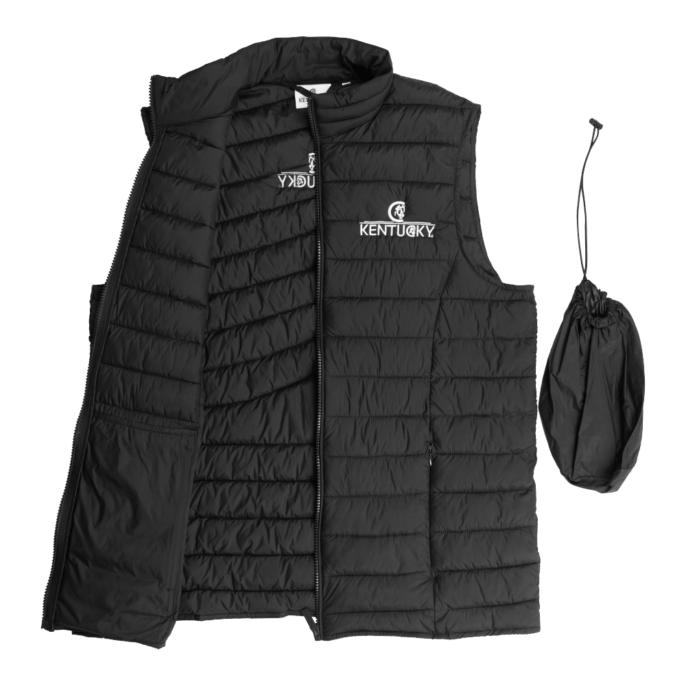Waistcoat men