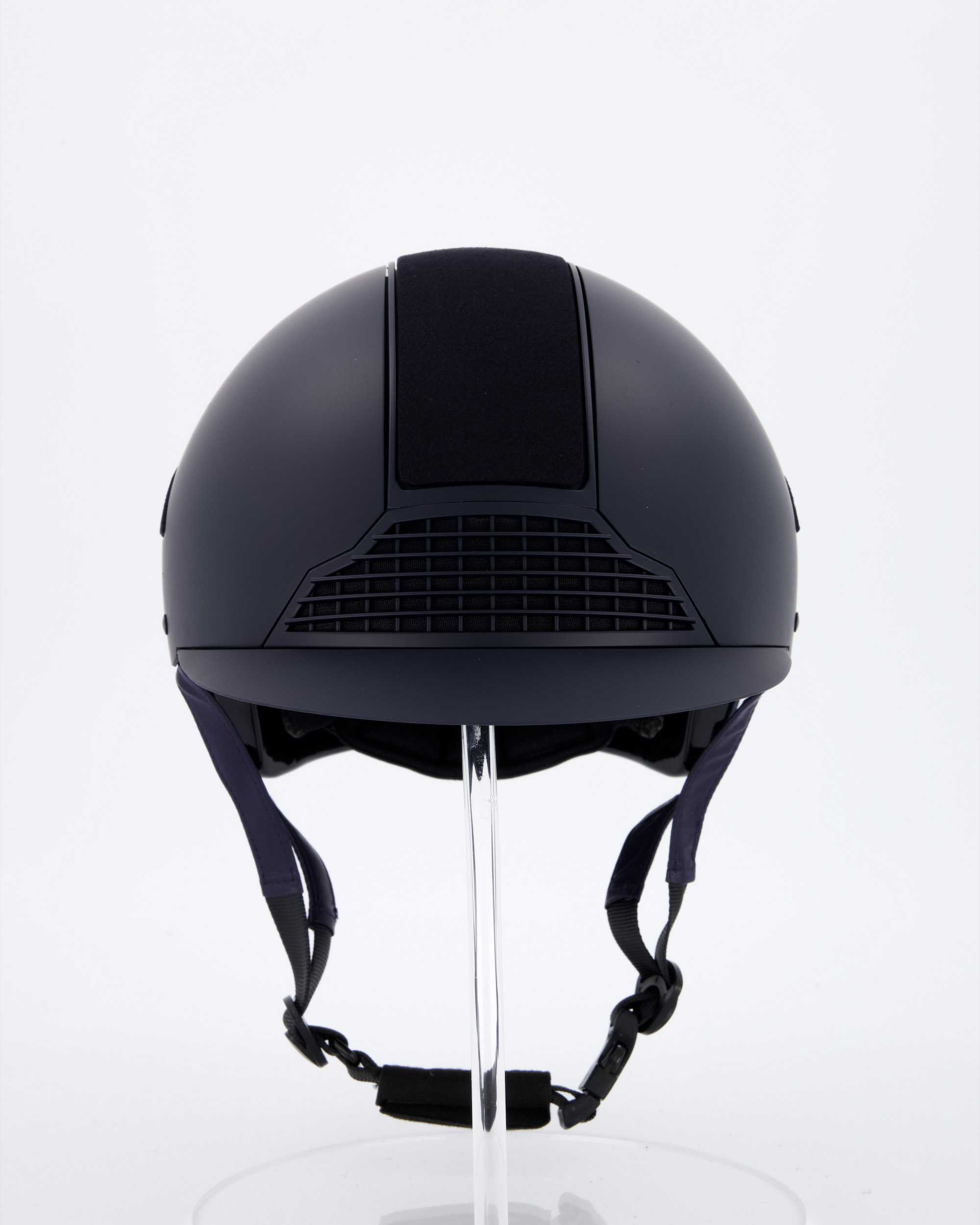 Riding helmet Austyn