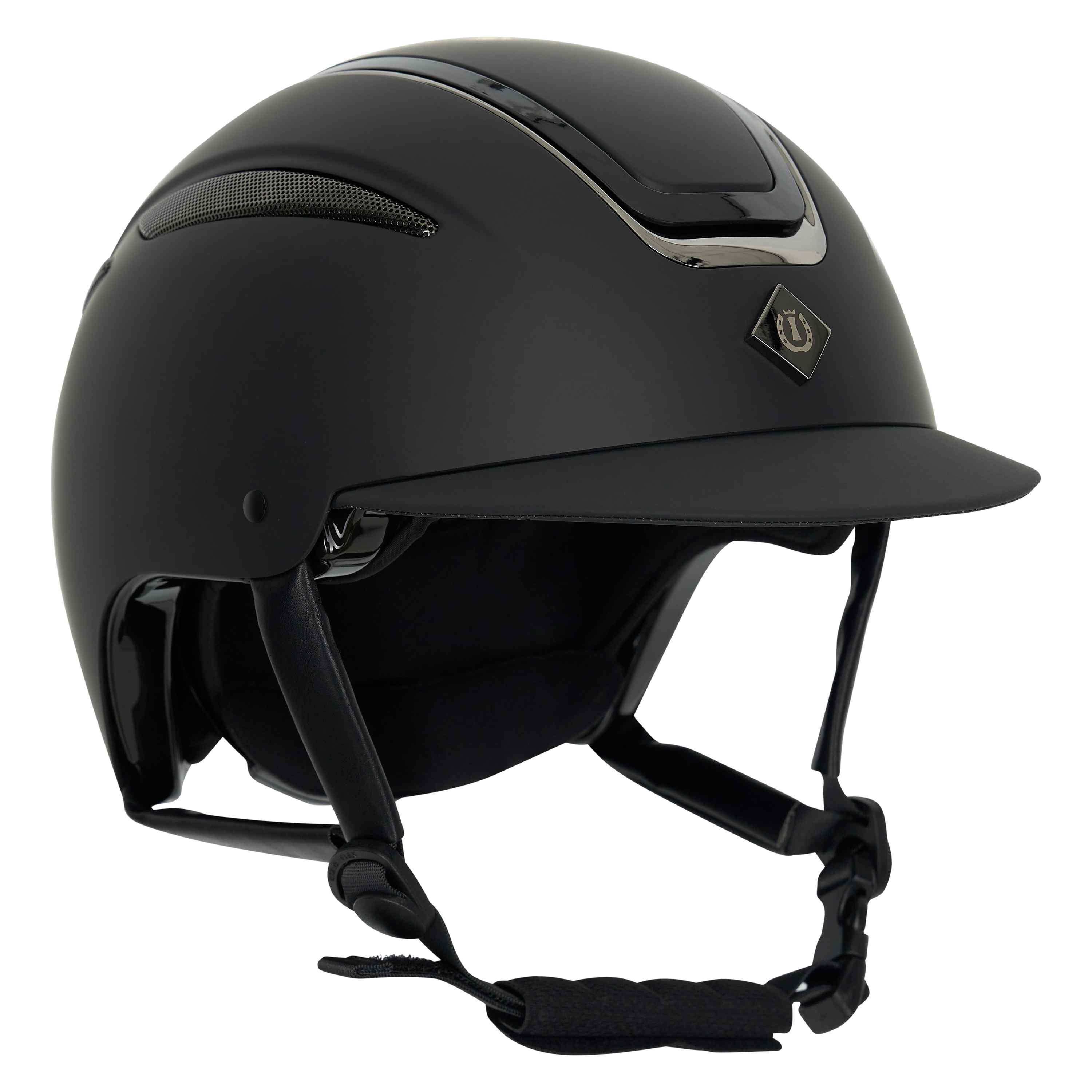 Reithelm Olania Deluxe small visor