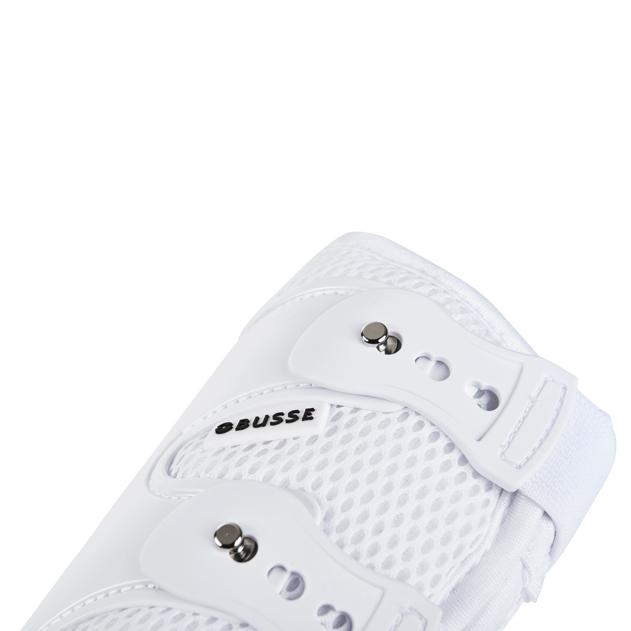 Gaiters Dressage-Pro-Mesh
