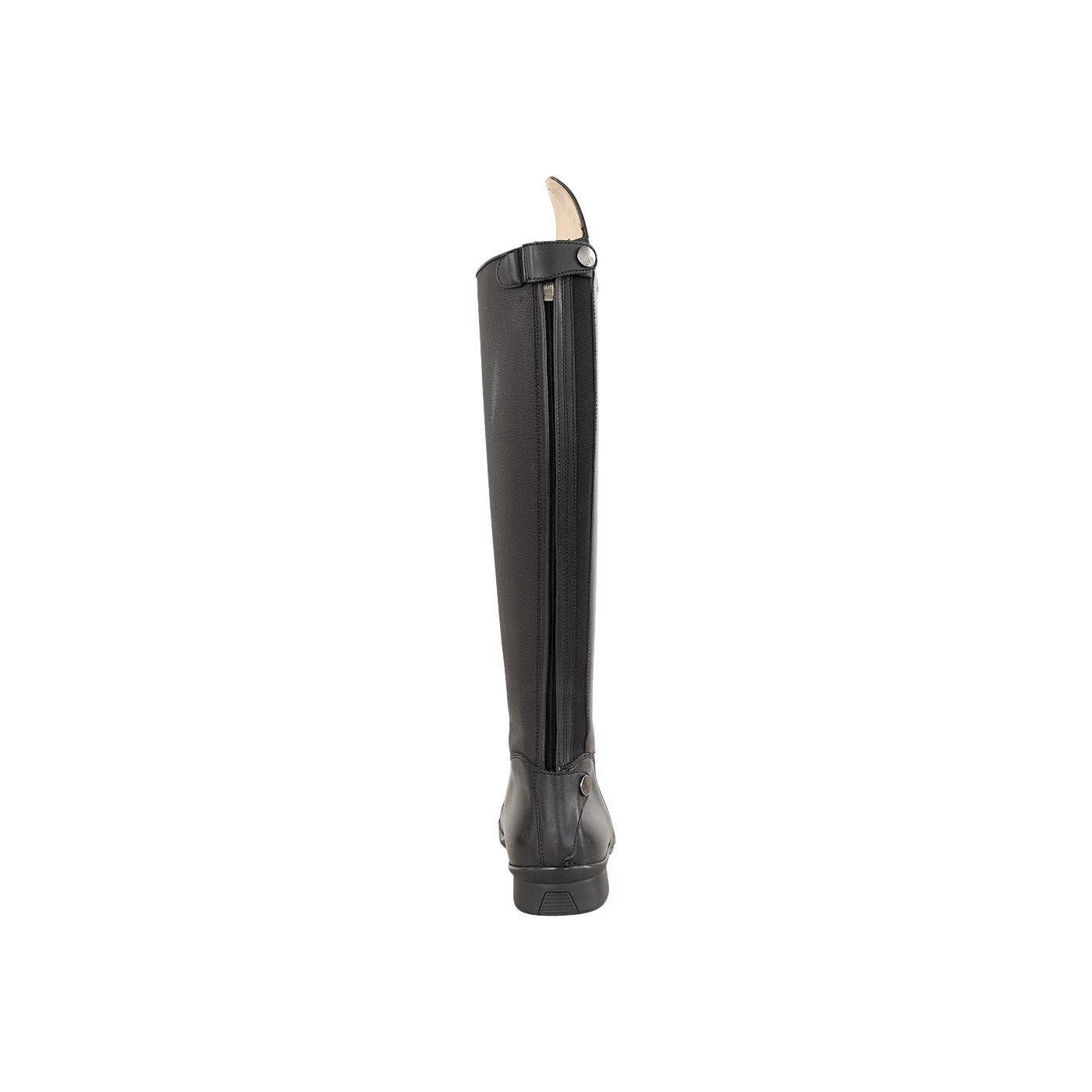Reitstiefel Los Angeles schmaler Schaft ATL22004