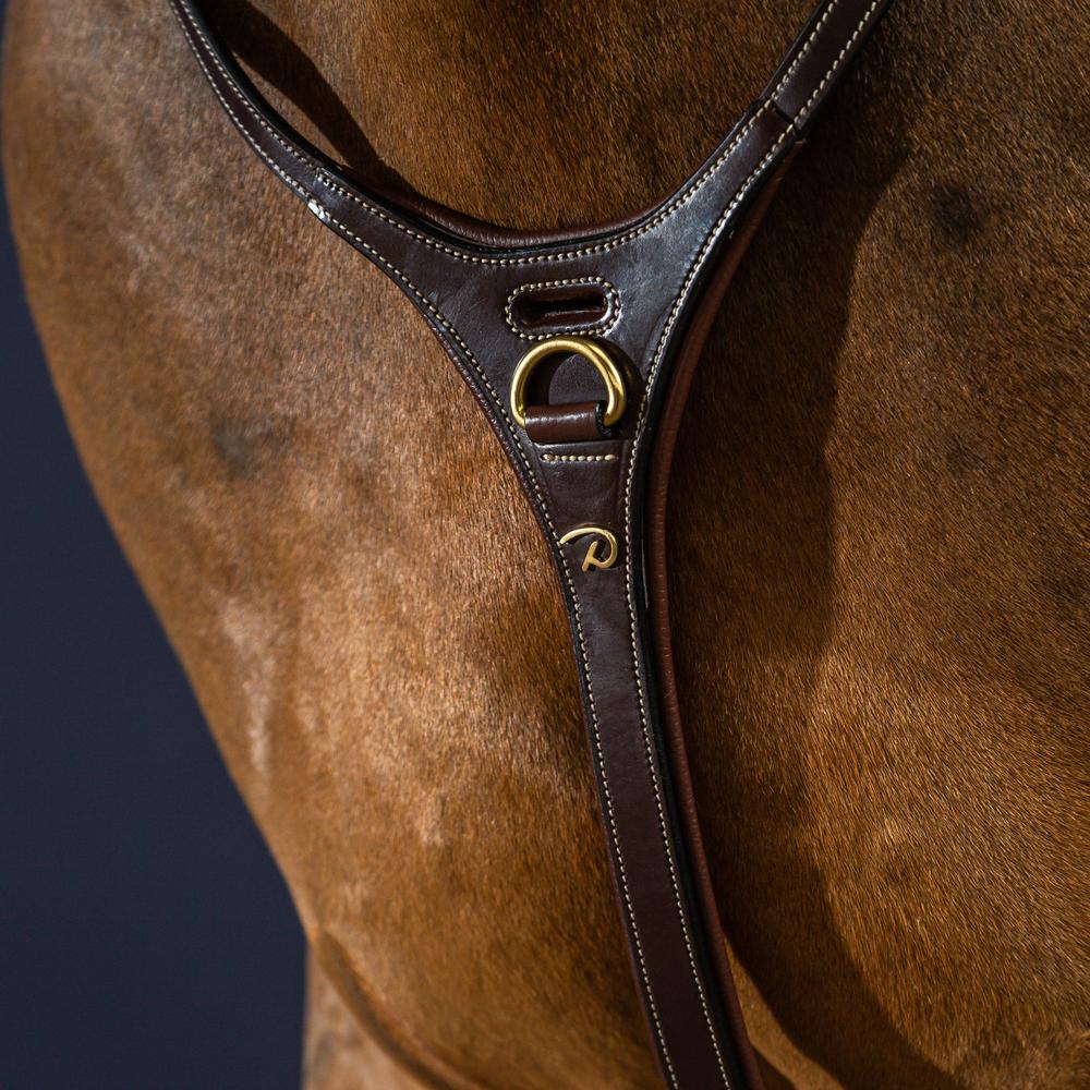 Strap | Dy'on