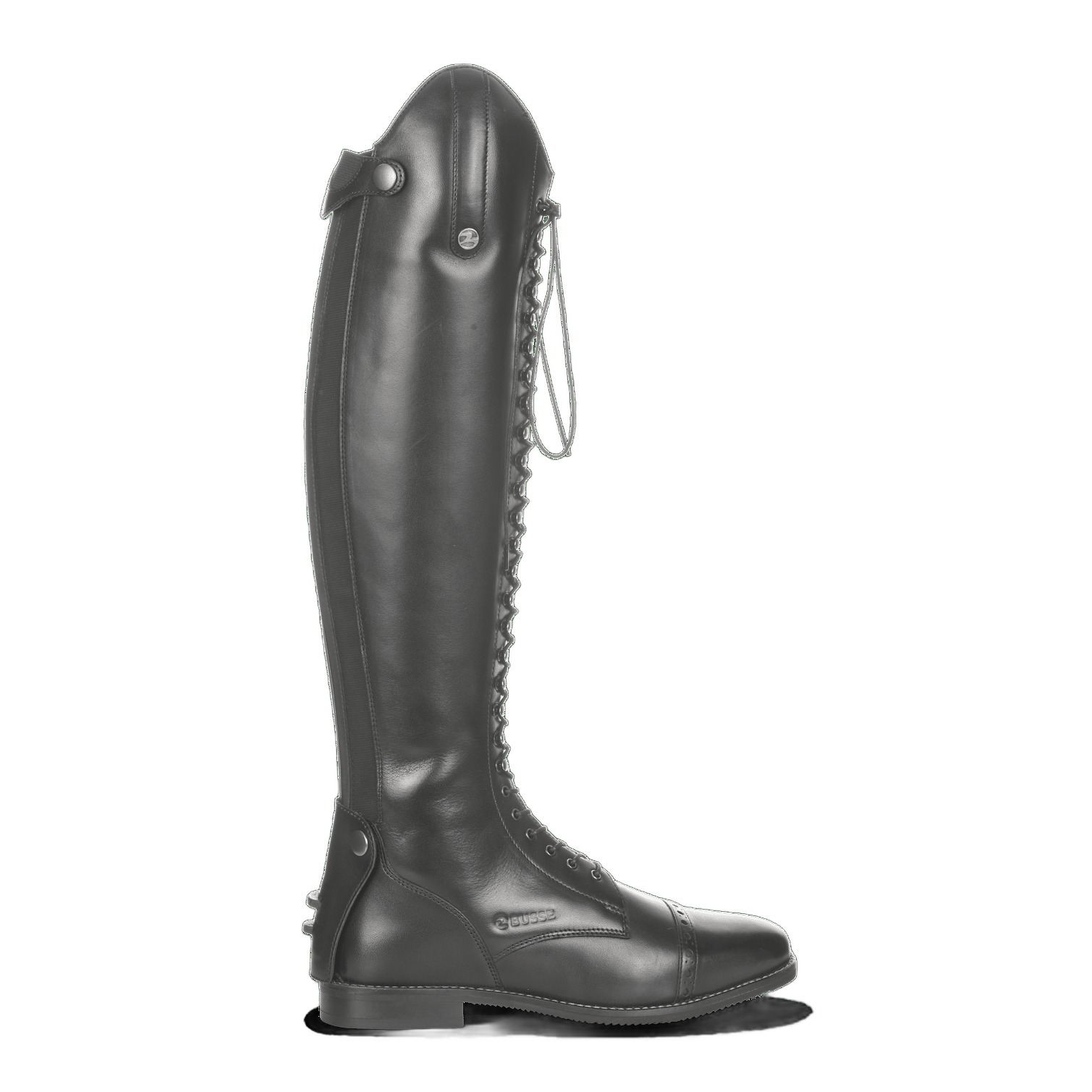 Reitstiefel Laval Pure Wool