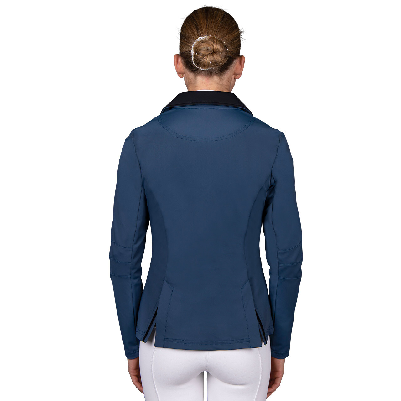 Turnierjacket Juliet