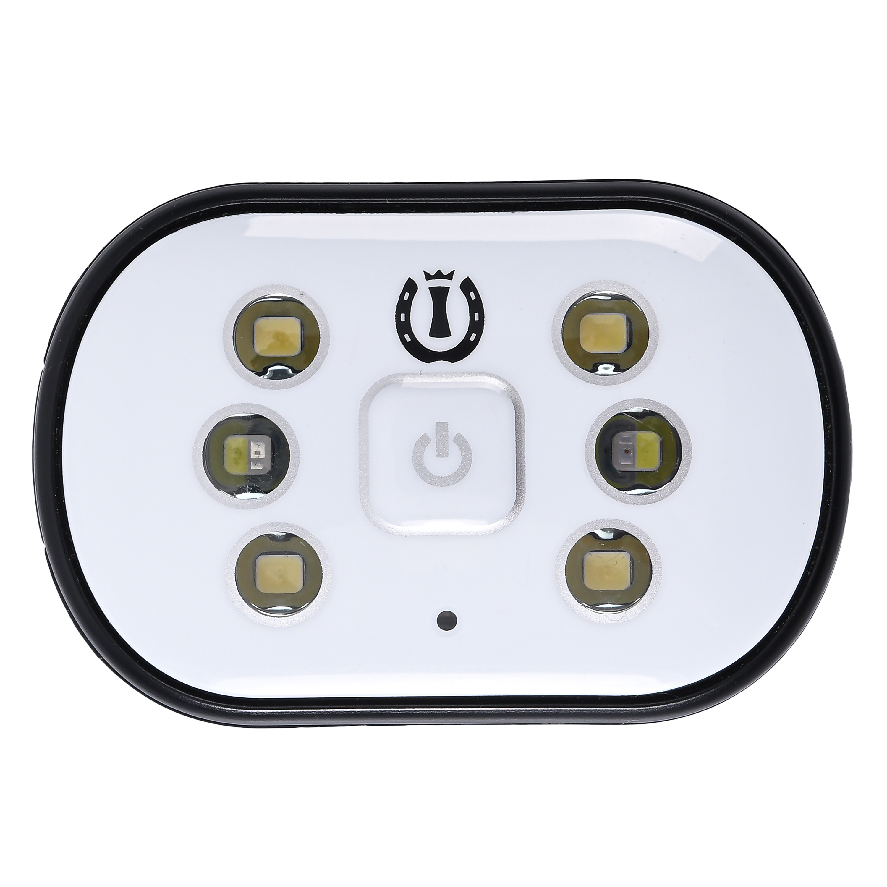 LED-Leuchten Luminous