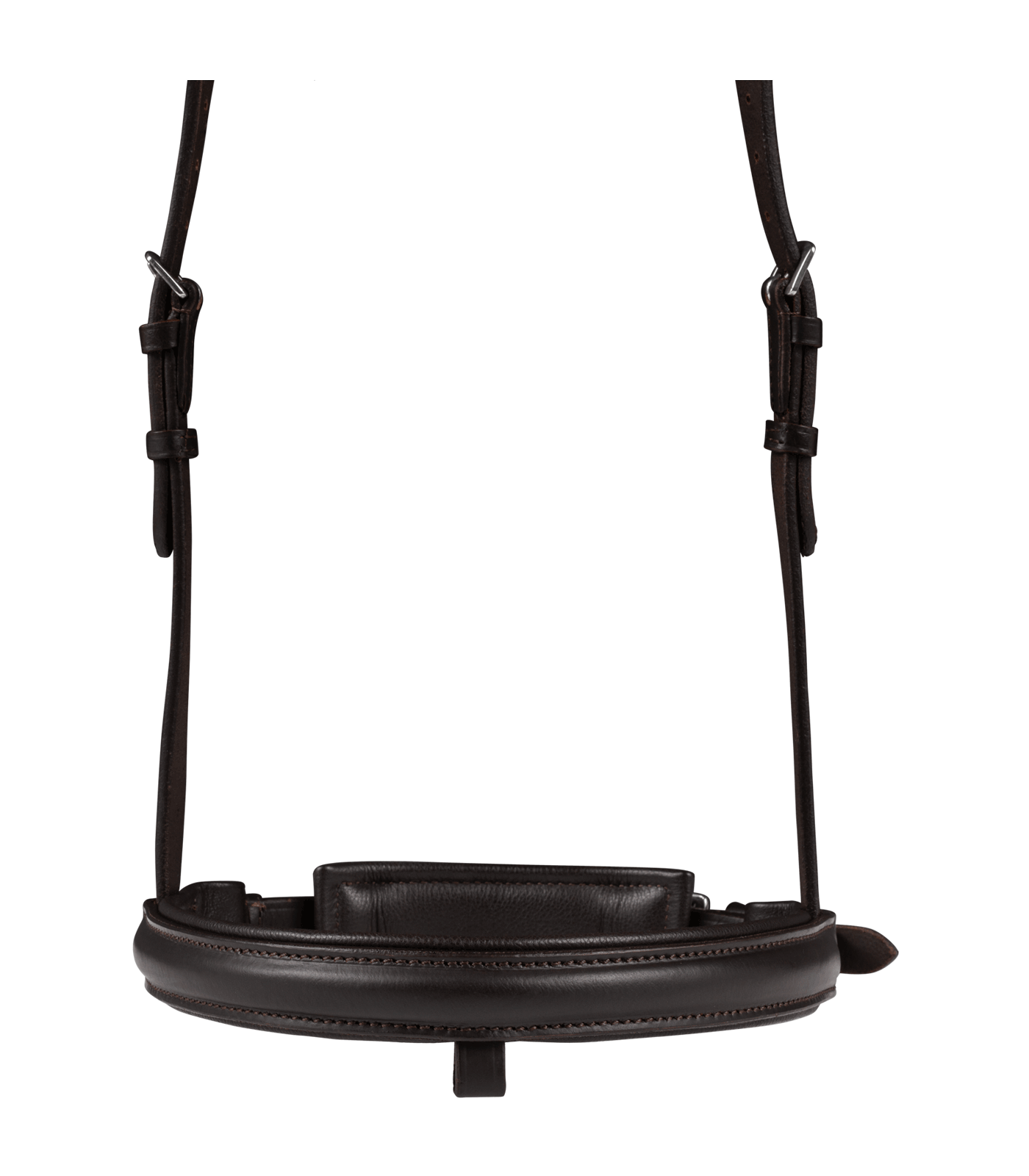 Trensenzaum Stockholm Waldhausen X-Line