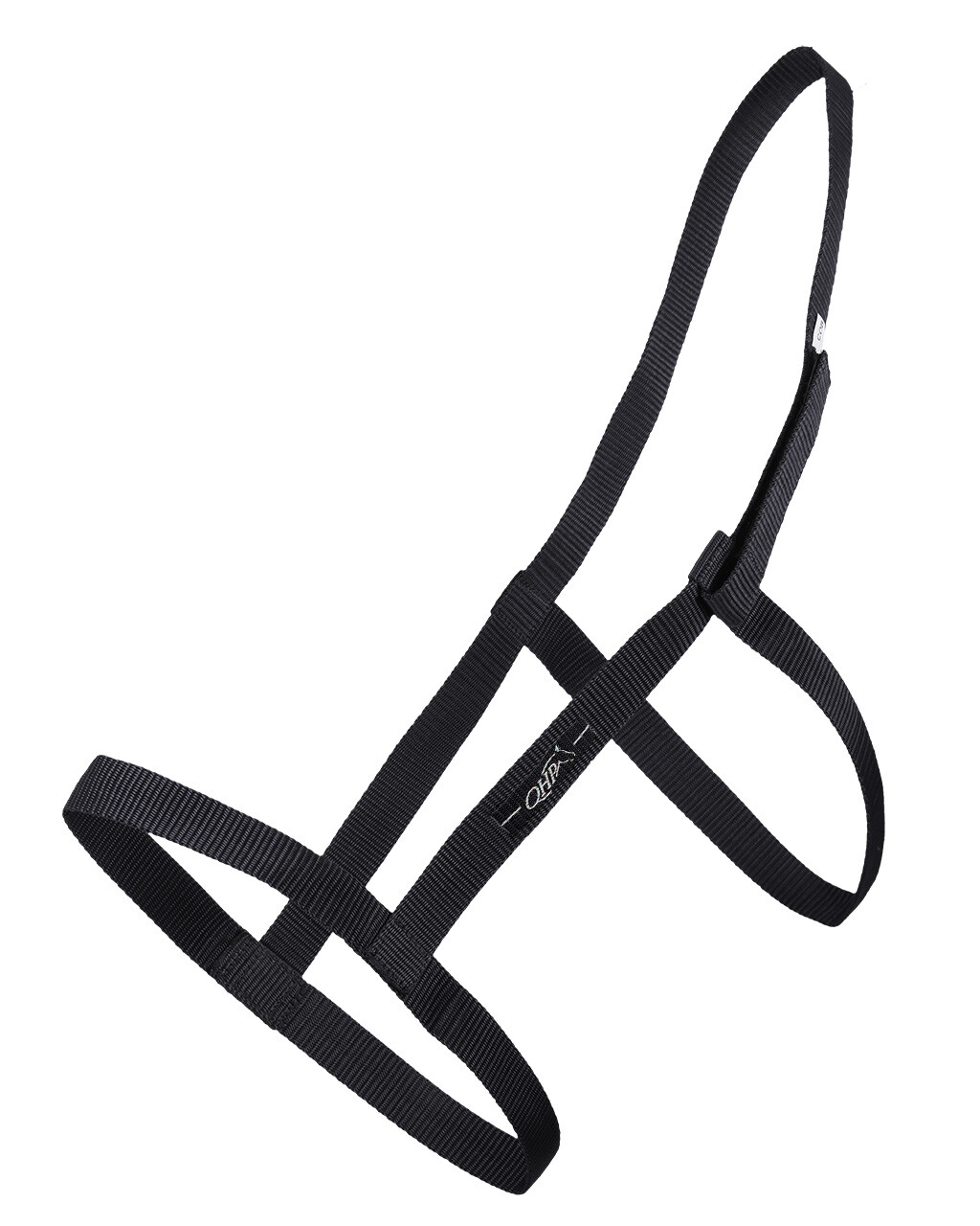 Pasture halter