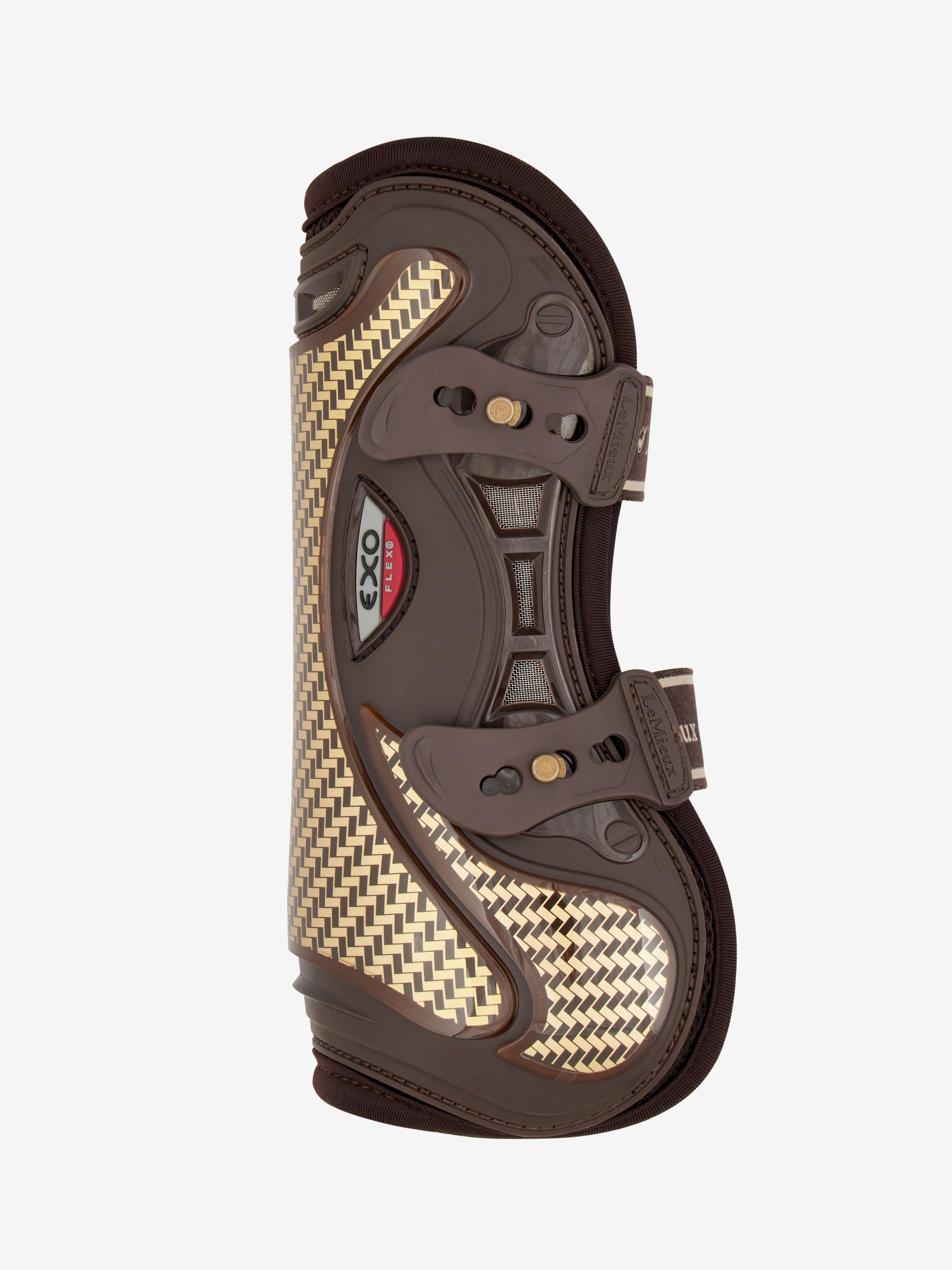 Exo-Flex® Tendon boots