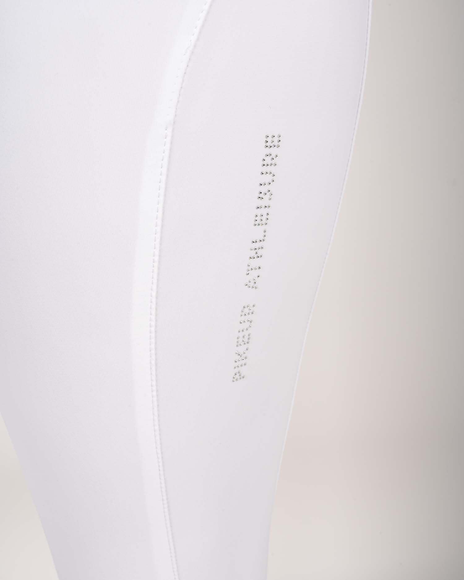 Reithose Damen Malia Sd