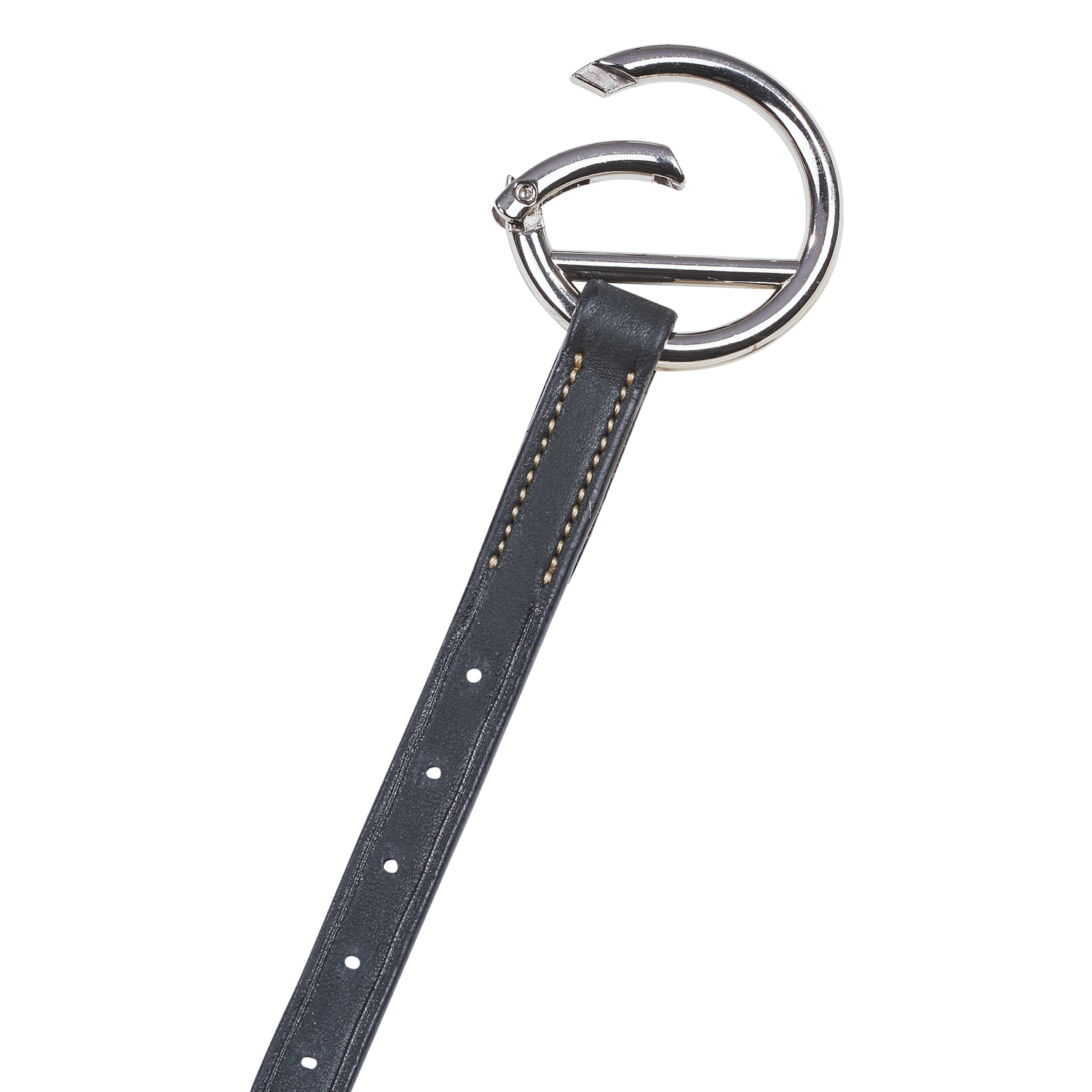 Front harness Take-Off Line AP