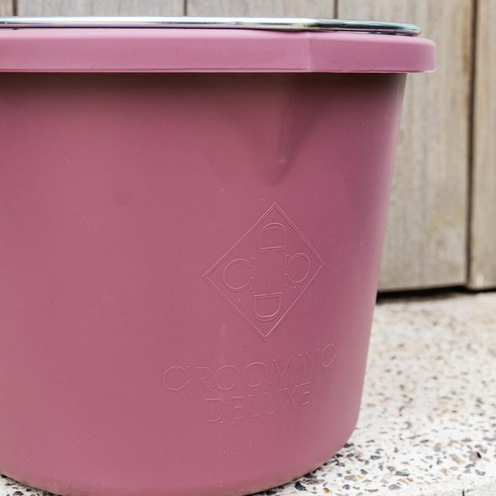 Water bucket