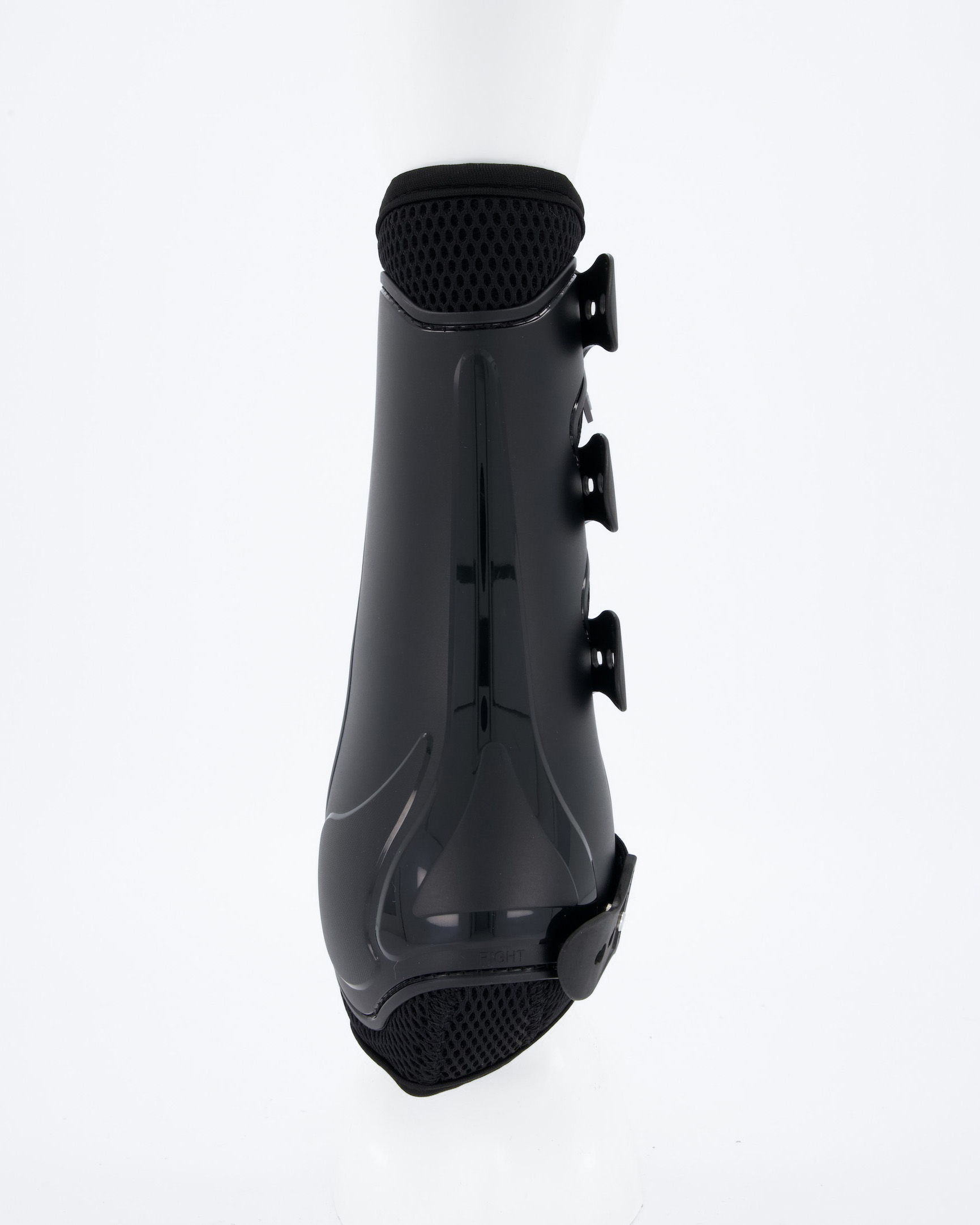 Gaiters Dressage-Pro-Mesh