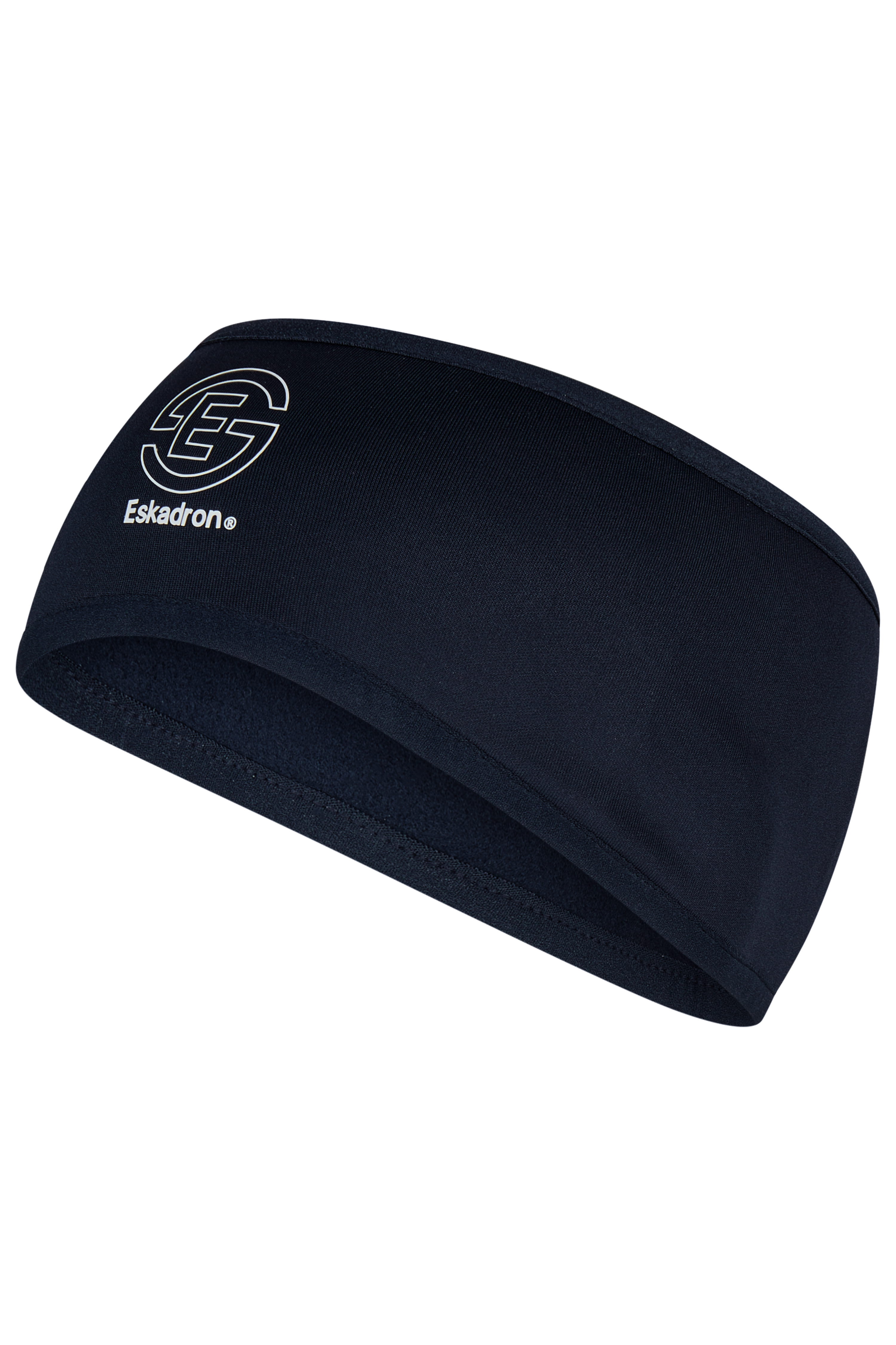 Stirnband Dynamic in navy