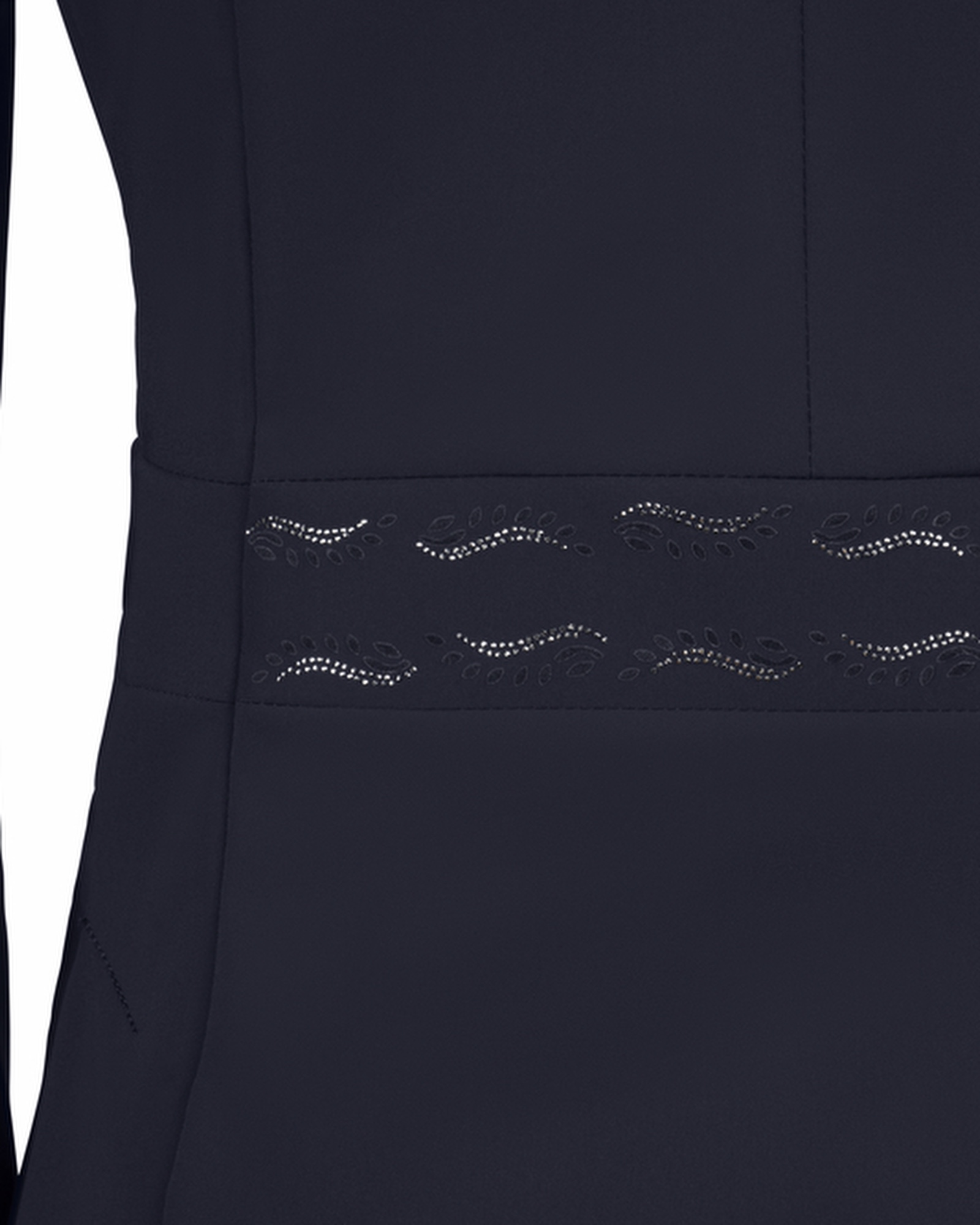 Ladies competition jacket Phelia Selection Ladies competition jacket Phelia Selection